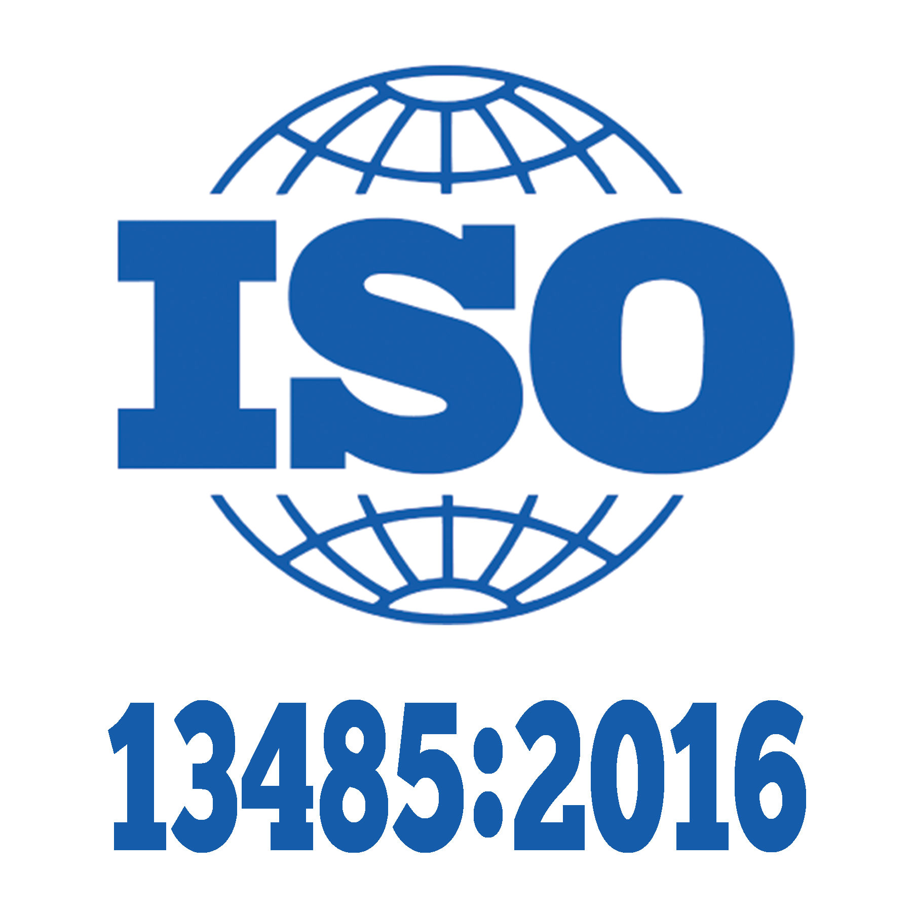ISO-13485-2016.png