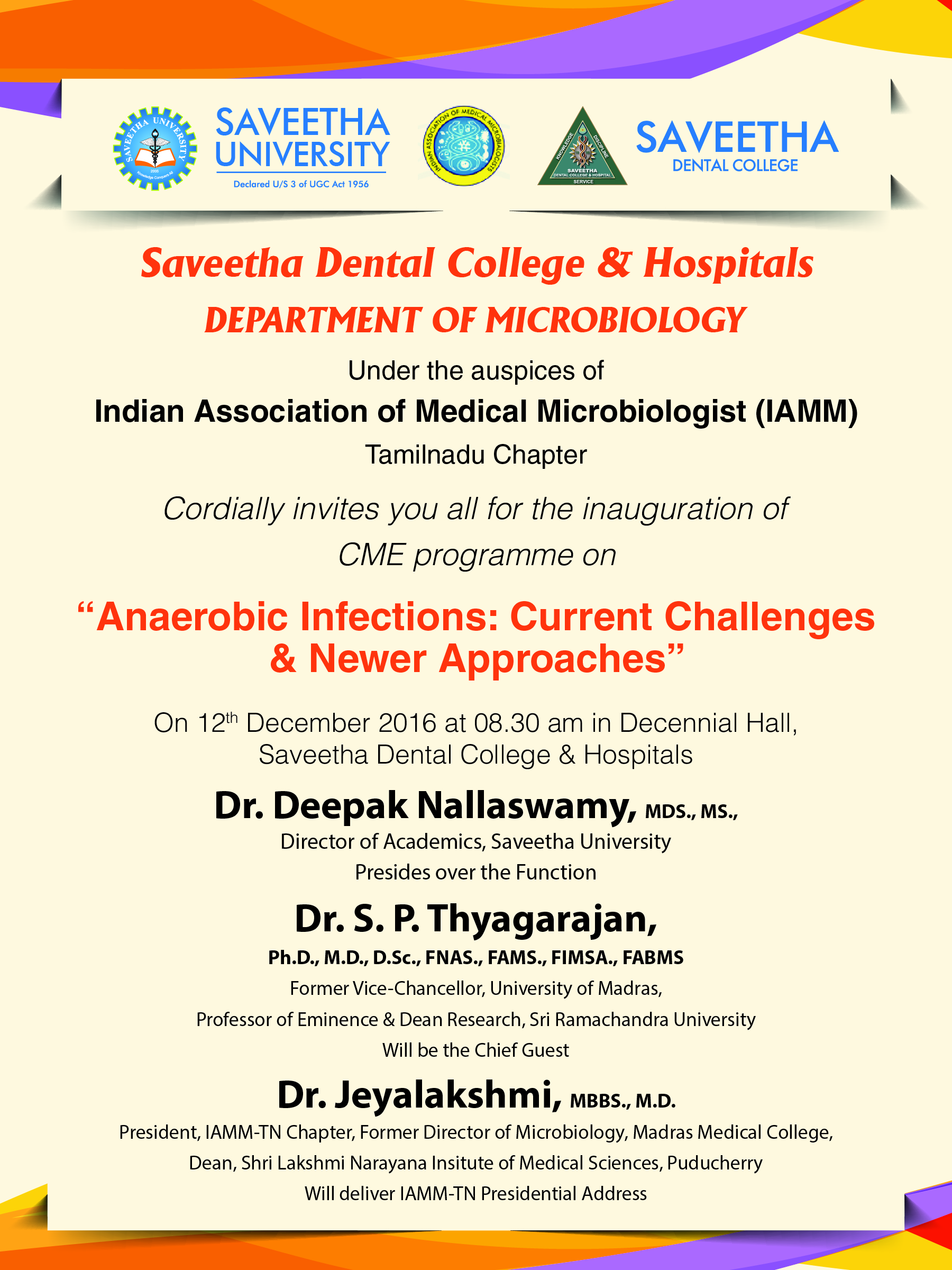 Microbiology Invite-01.jpg