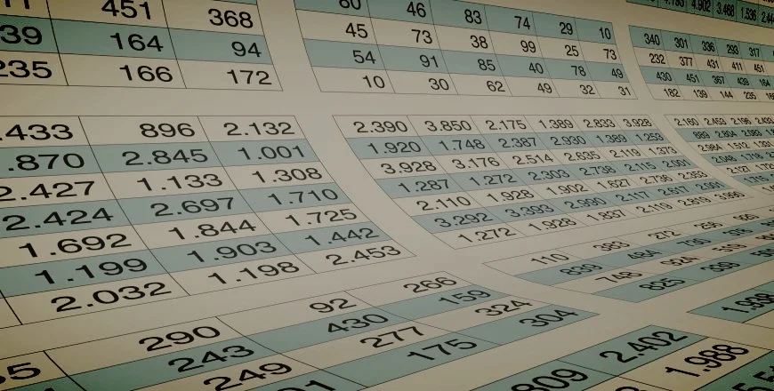 spreadsheet.jpg