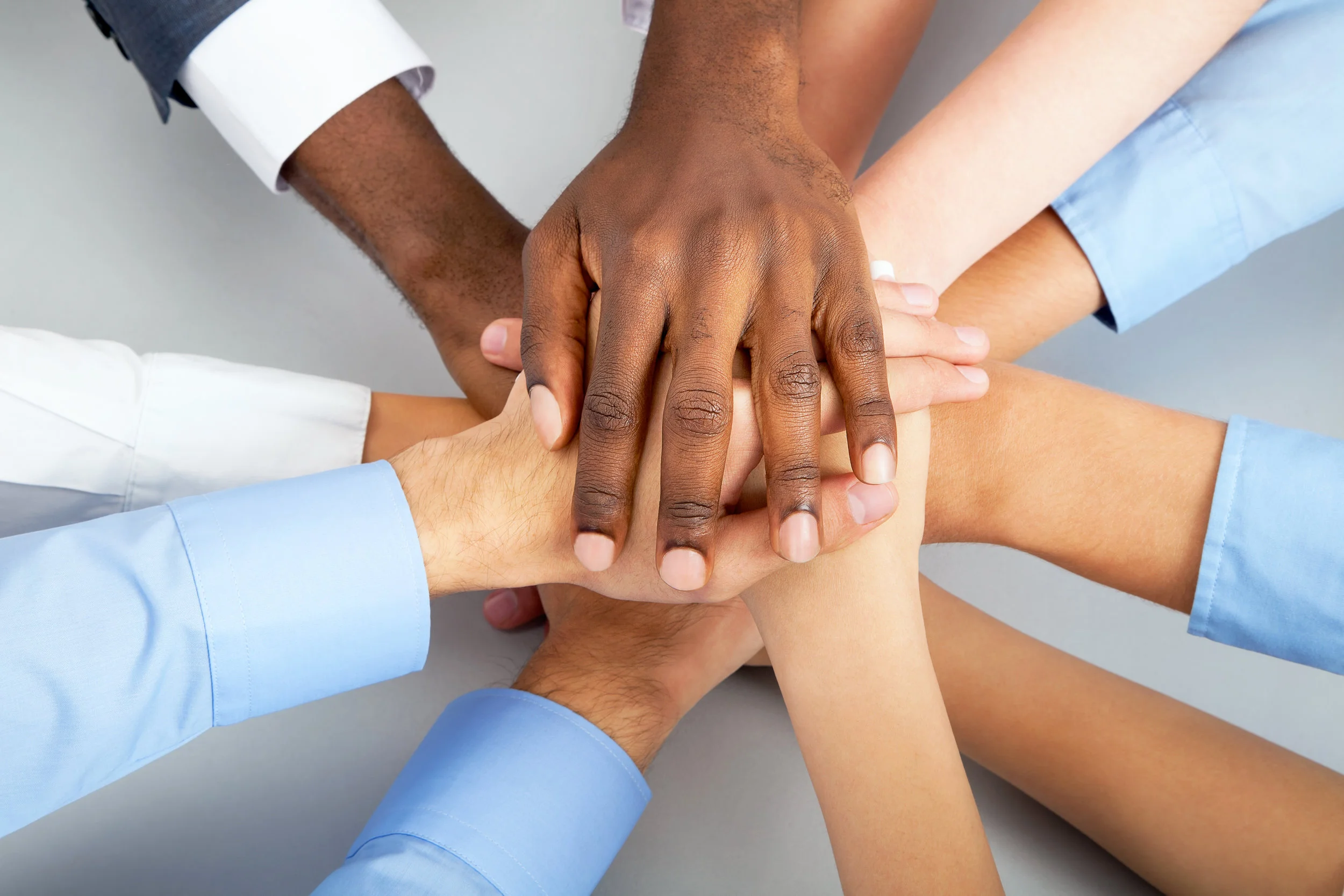 hands-collaboration-shutterstock_125165846.jpg