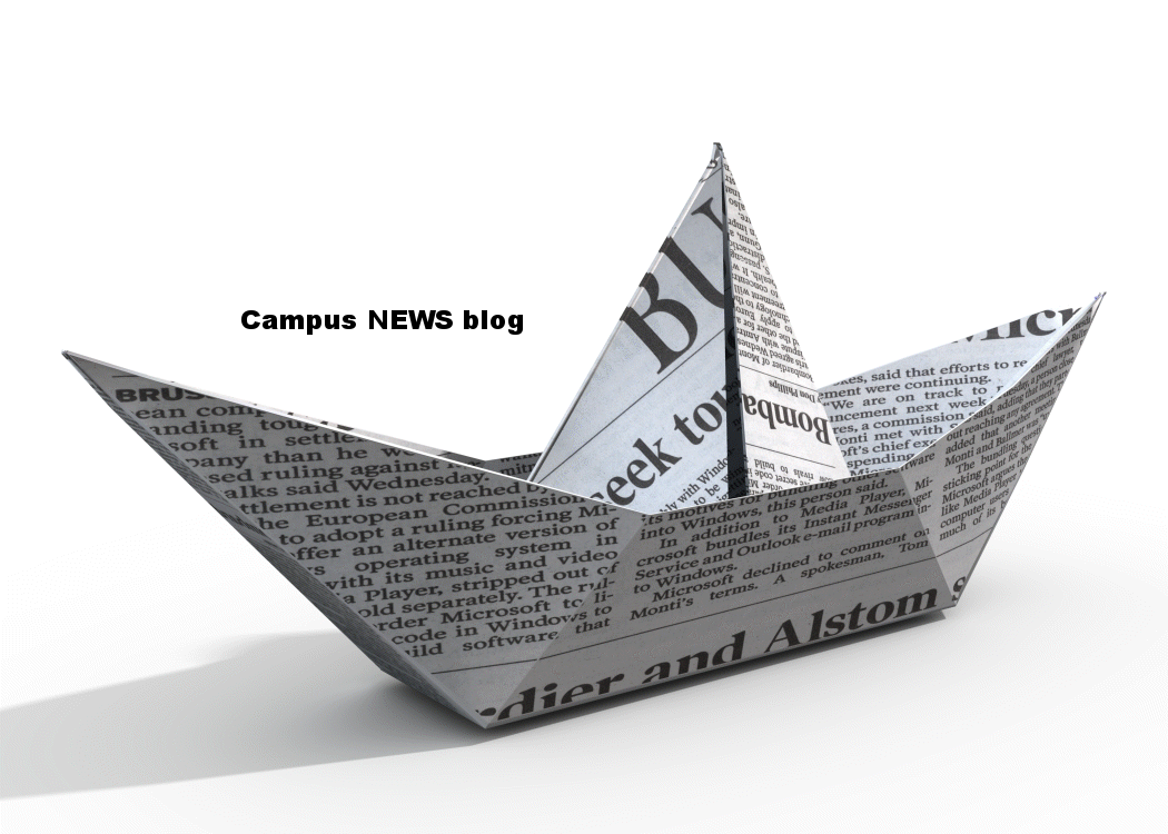 NewsBoat.gif