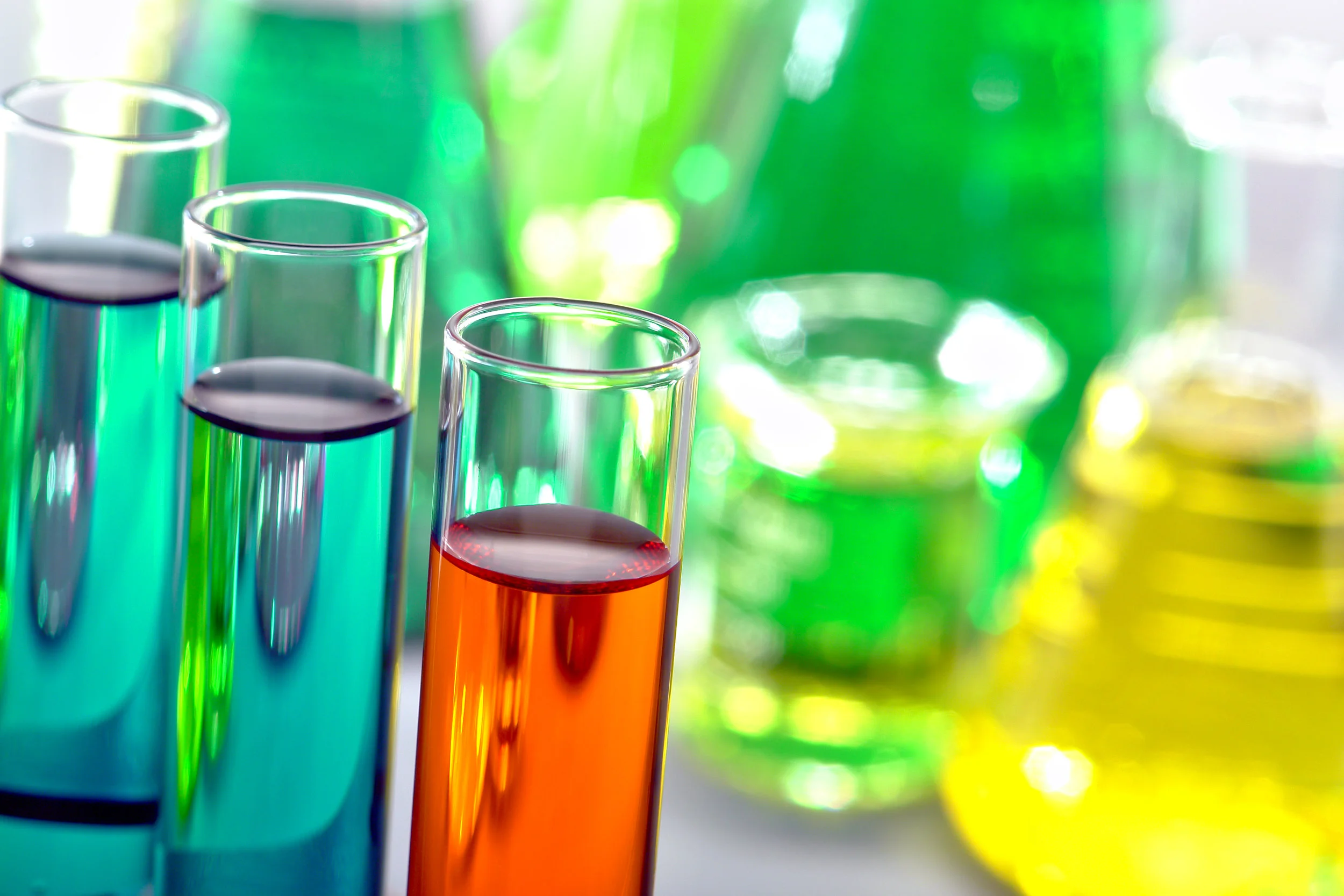 photodune-1677708-laboratory-test-tubes-in-science-research-lab-l.jpg
