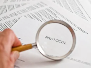 magnified-protocol1.jpg