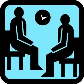 waiting-room.jpg