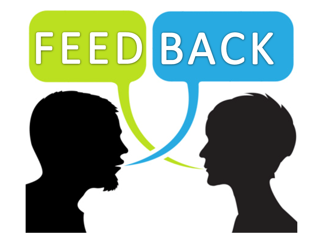 feedback-heads1.png