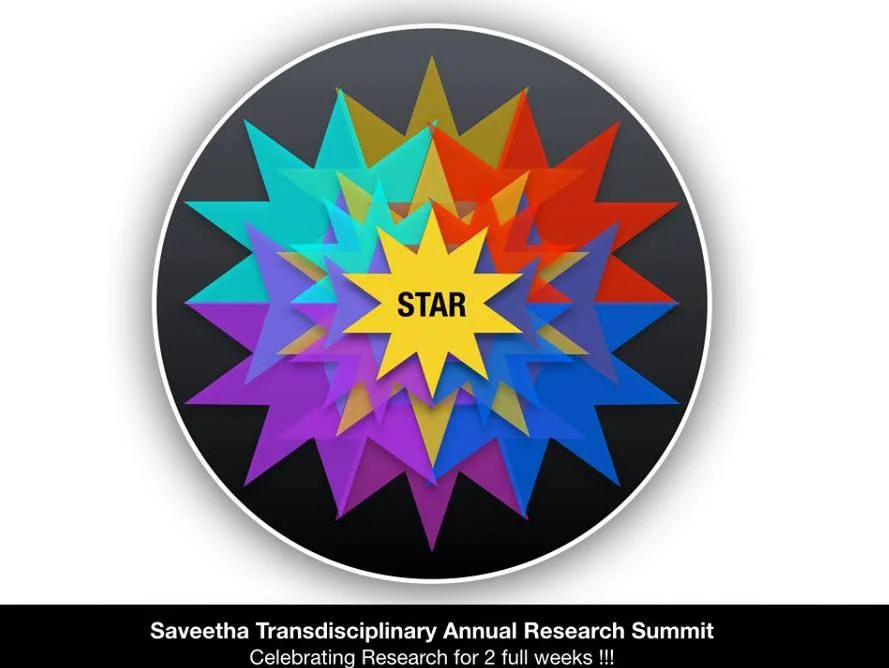 Dazzling Day 3!!- STAR Summit