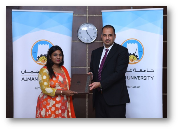 Ajman University.....png