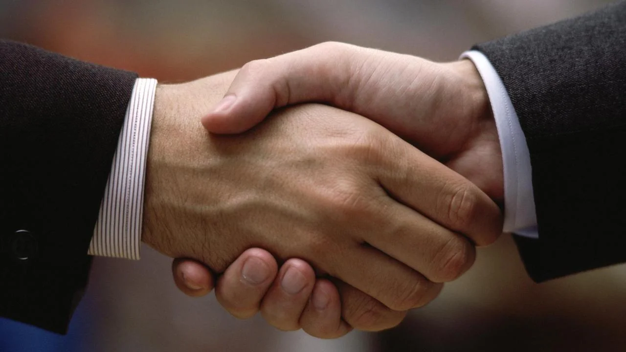 handshake-2.jpg