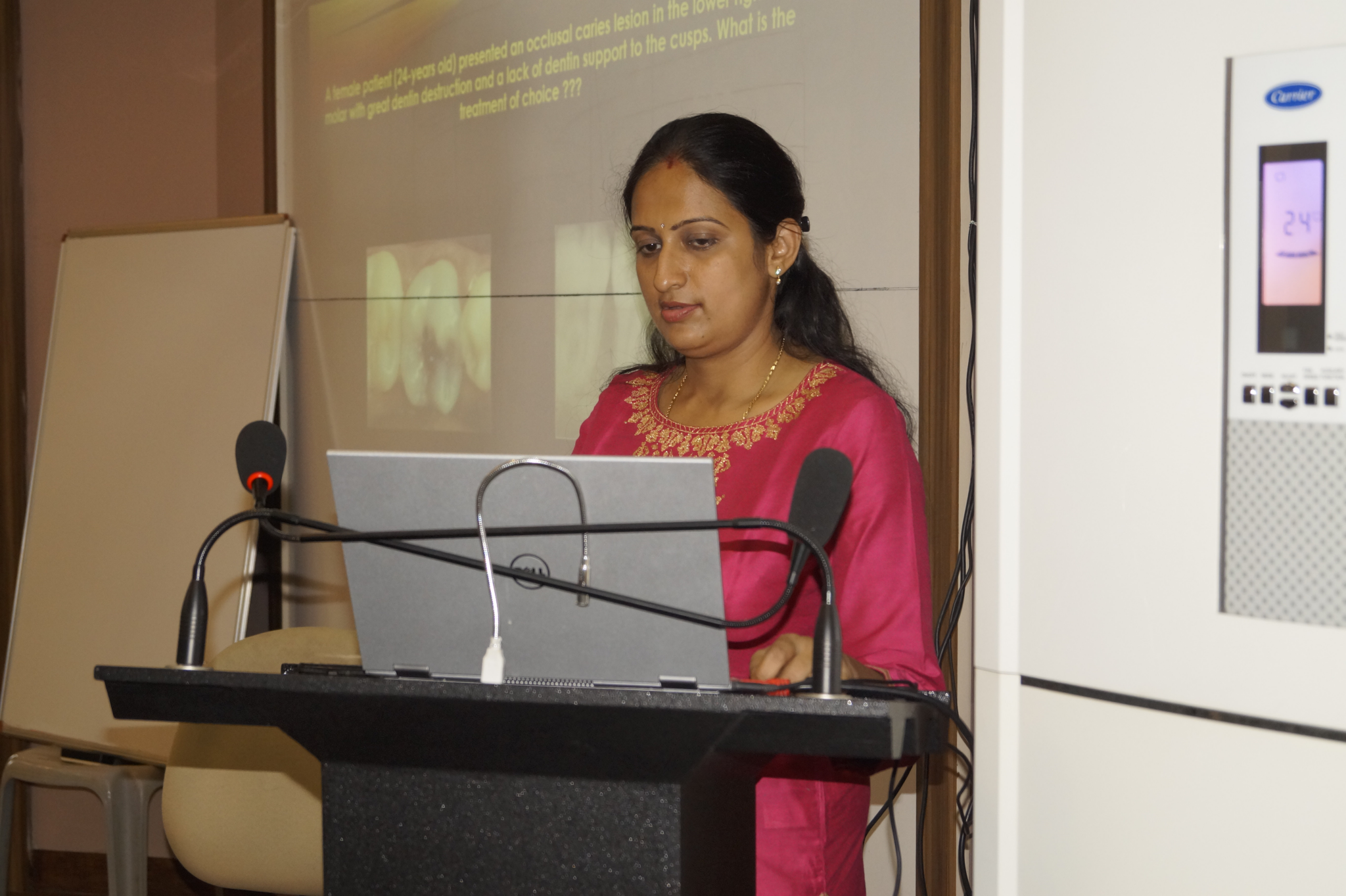 Dr. Keerthi photo 1.jpg