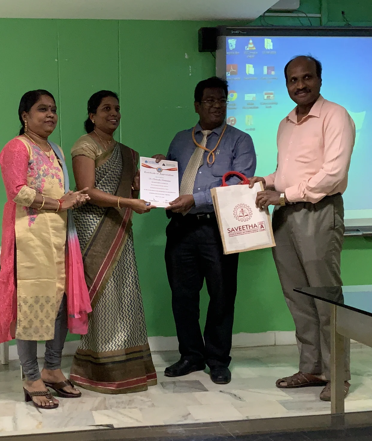 micro world hepatitis day.jpg