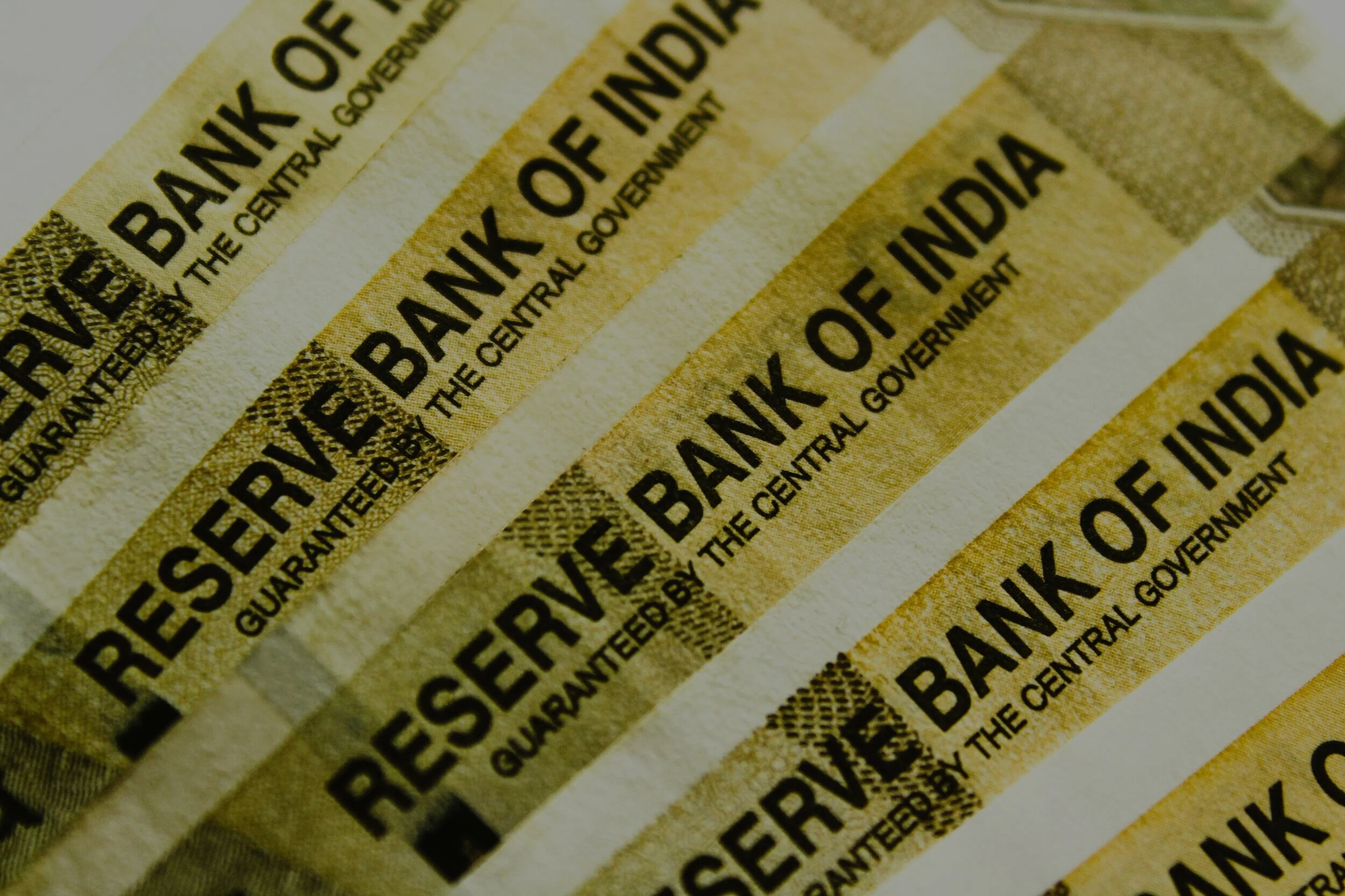 > 25 Crores in Institutional Research Support