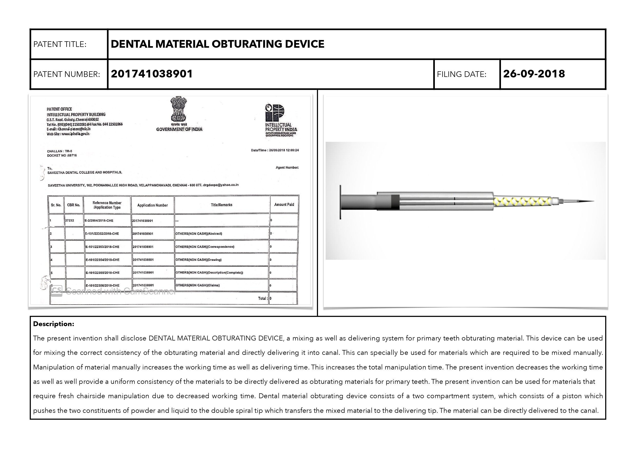 SDC PATENT REPORT 2020_page-0058.jpg