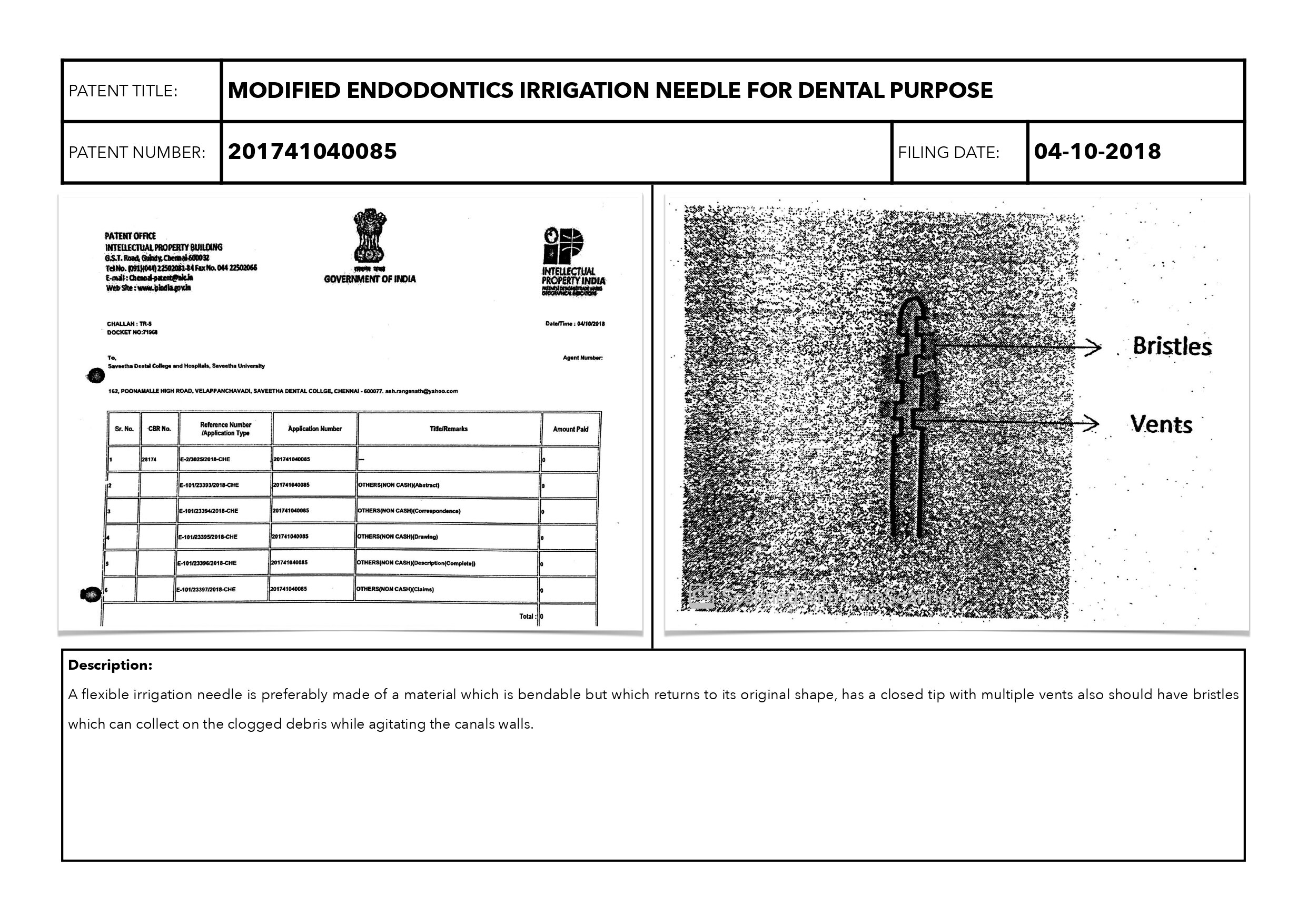 SDC PATENT REPORT 2020_page-0064.jpg
