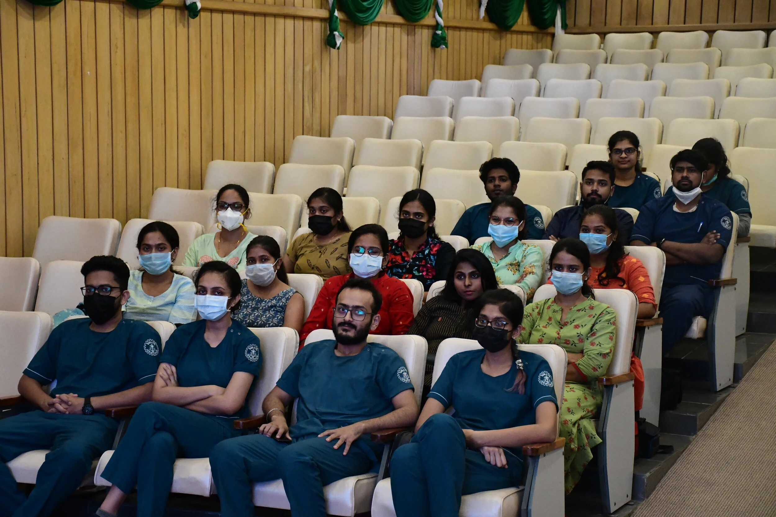 Tapered Screw Vent Implant System - A Legacy of Performance