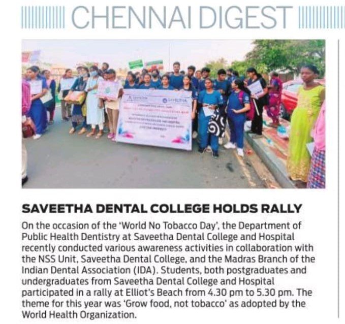 The New Indian Express - City Express, Pg1, 06.06.23.jpg