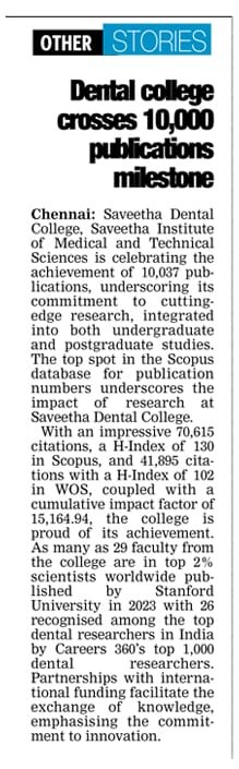 Deccan Chronicle, Pg10, 01.12.23 (1).jpeg