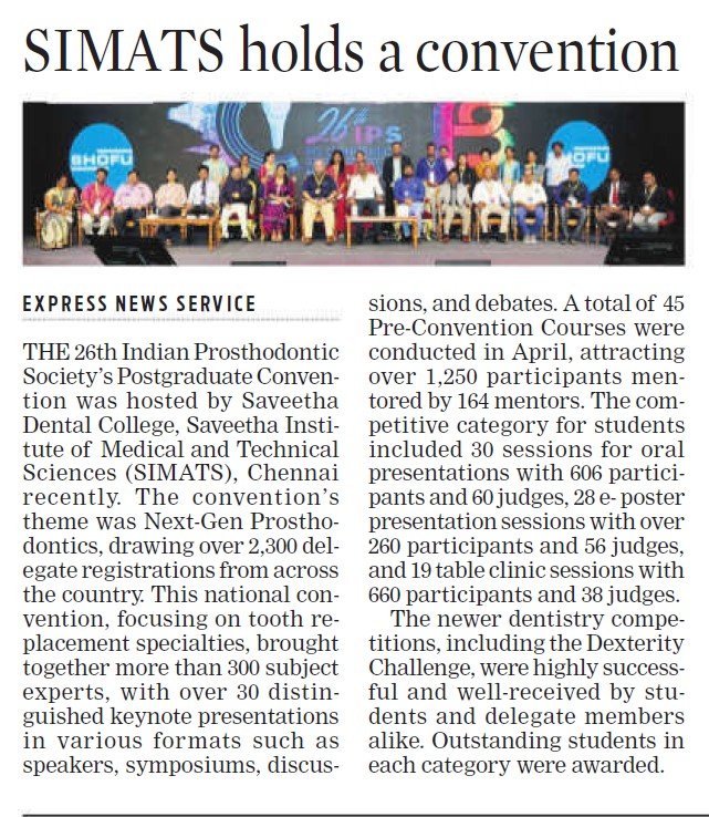 The New Indian Express - City Express, Pg3, 20.04.24.jpg