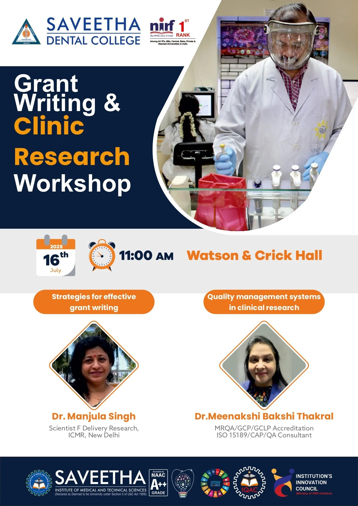 Grant Writing & Clinical research_page-0001.jpg