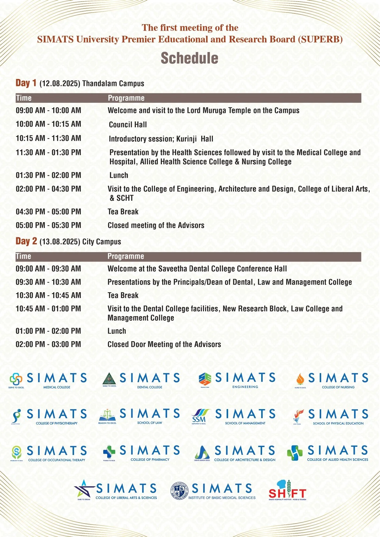 invitation-01-1_page-0002.jpg