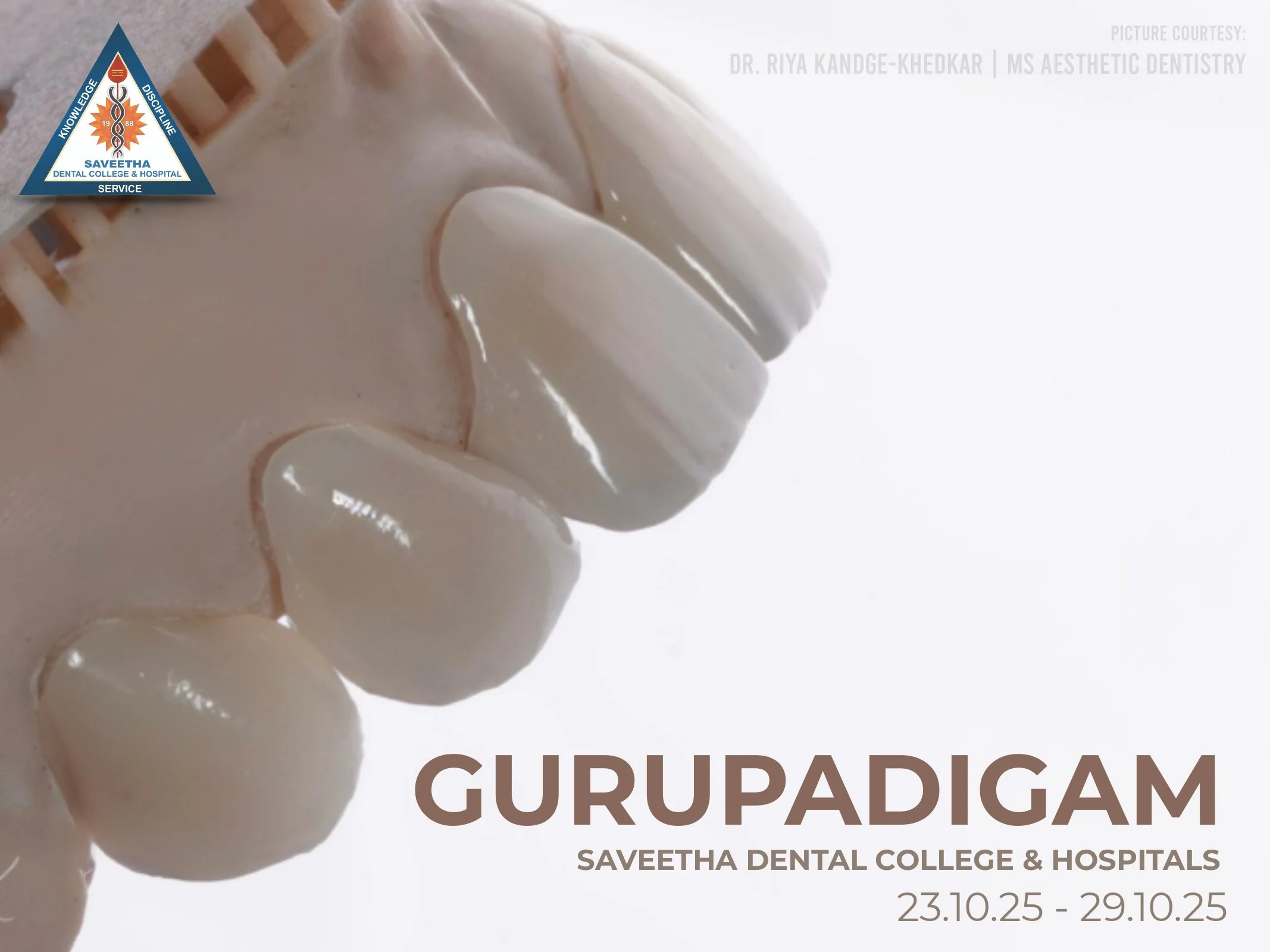 SDC GP REPORT 23rd OCT'25 - 29th oct'25_page-0001.jpg