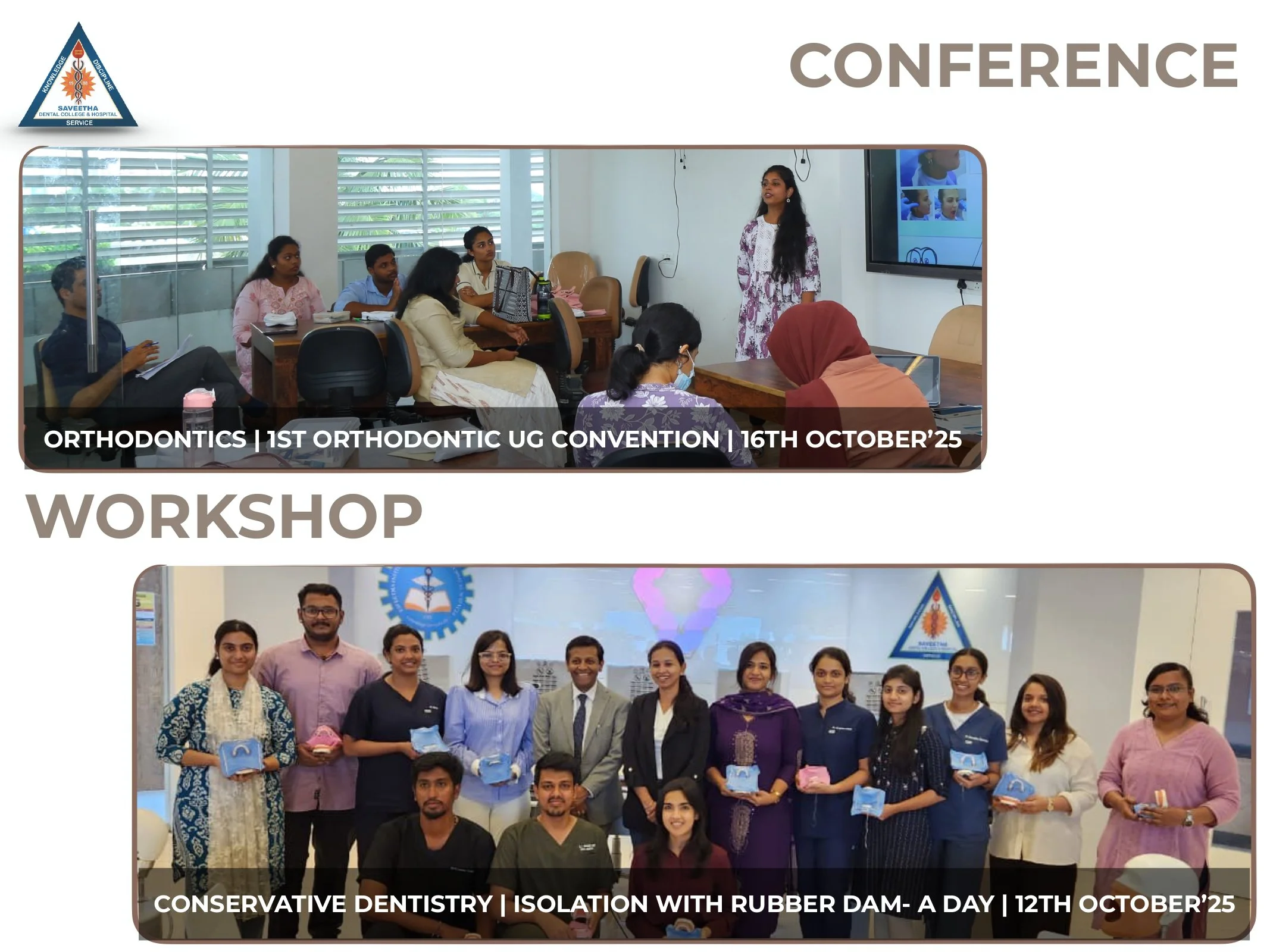 SDC GP REPORT 23rd OCT'25 - 29th oct'25_page-0006.jpg