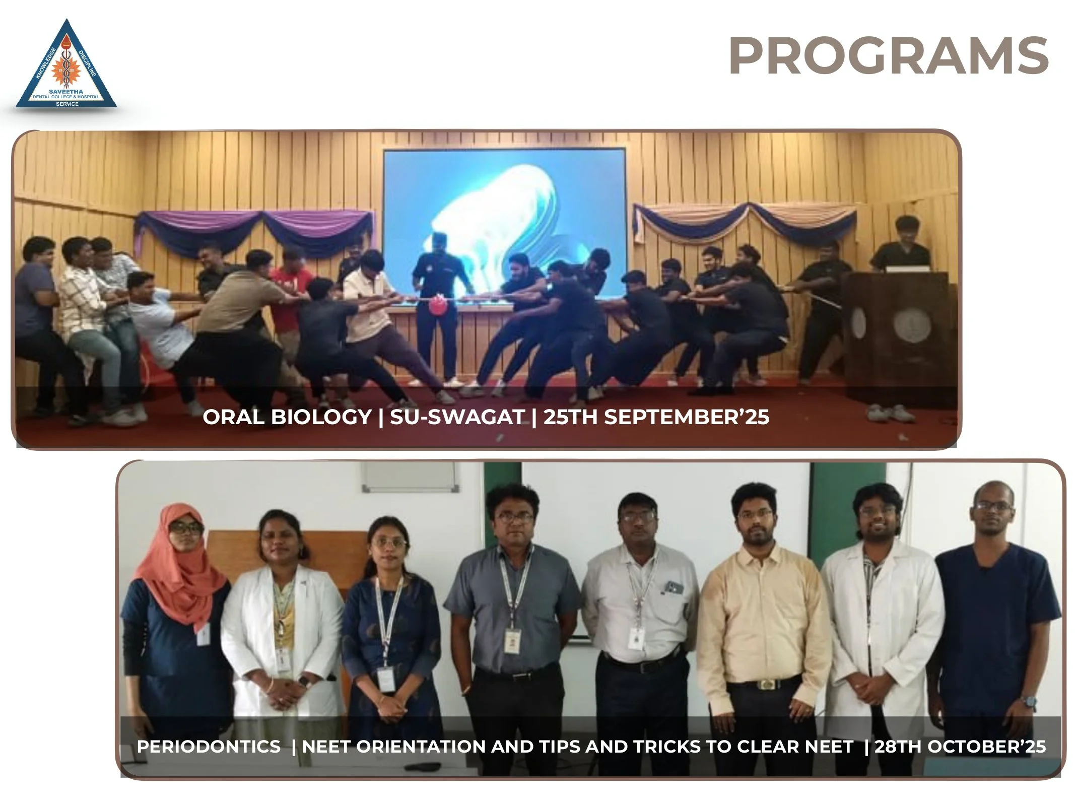 SDC GP REPORT 23rd OCT'25 - 29th oct'25_page-0007.jpg