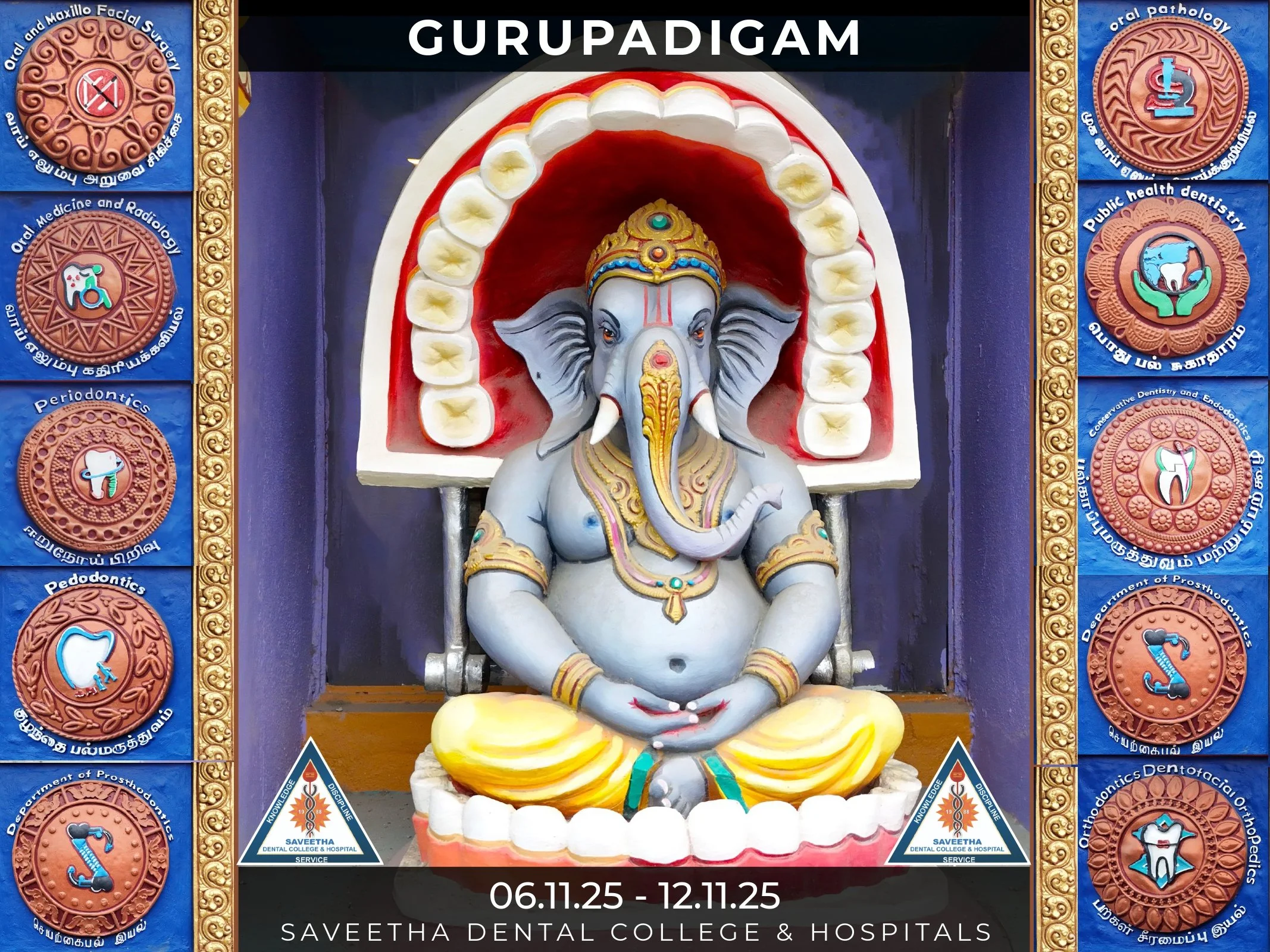 SDC GP REPORT 6th nov'25 - 12th nov'25_page-0001.jpg