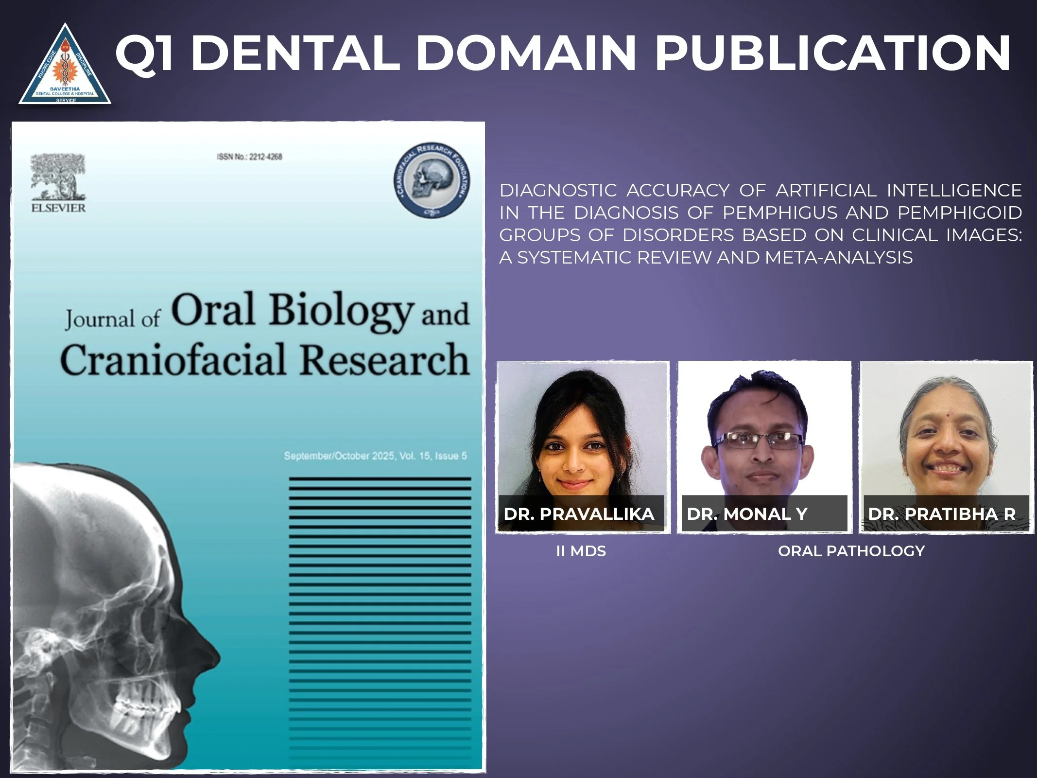 SDC GP REPORT 6th nov'25 - 12th nov'25_page-0003.jpg