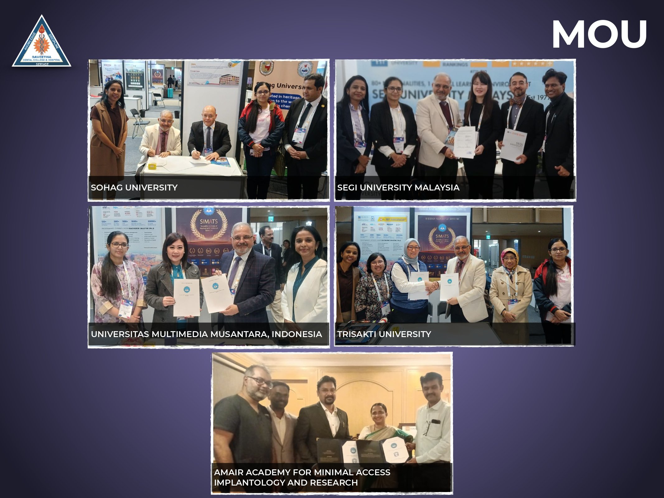 SDC GP REPORT 6th nov'25 - 12th nov'25_page-0006.jpg