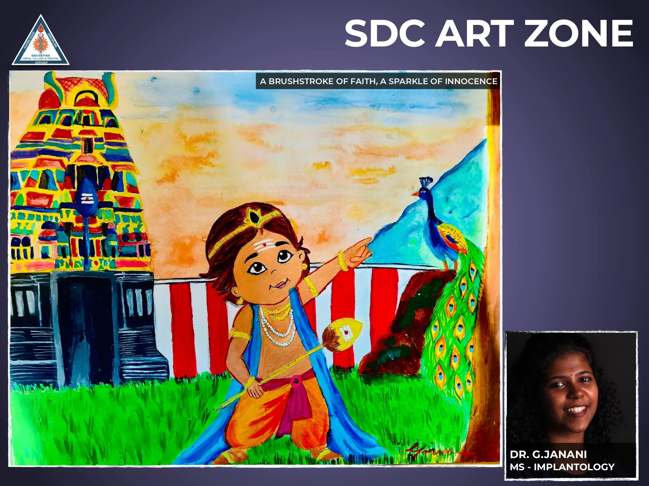 SDC GP REPORT 6th nov'25 - 12th nov'25_page-0007.jpg