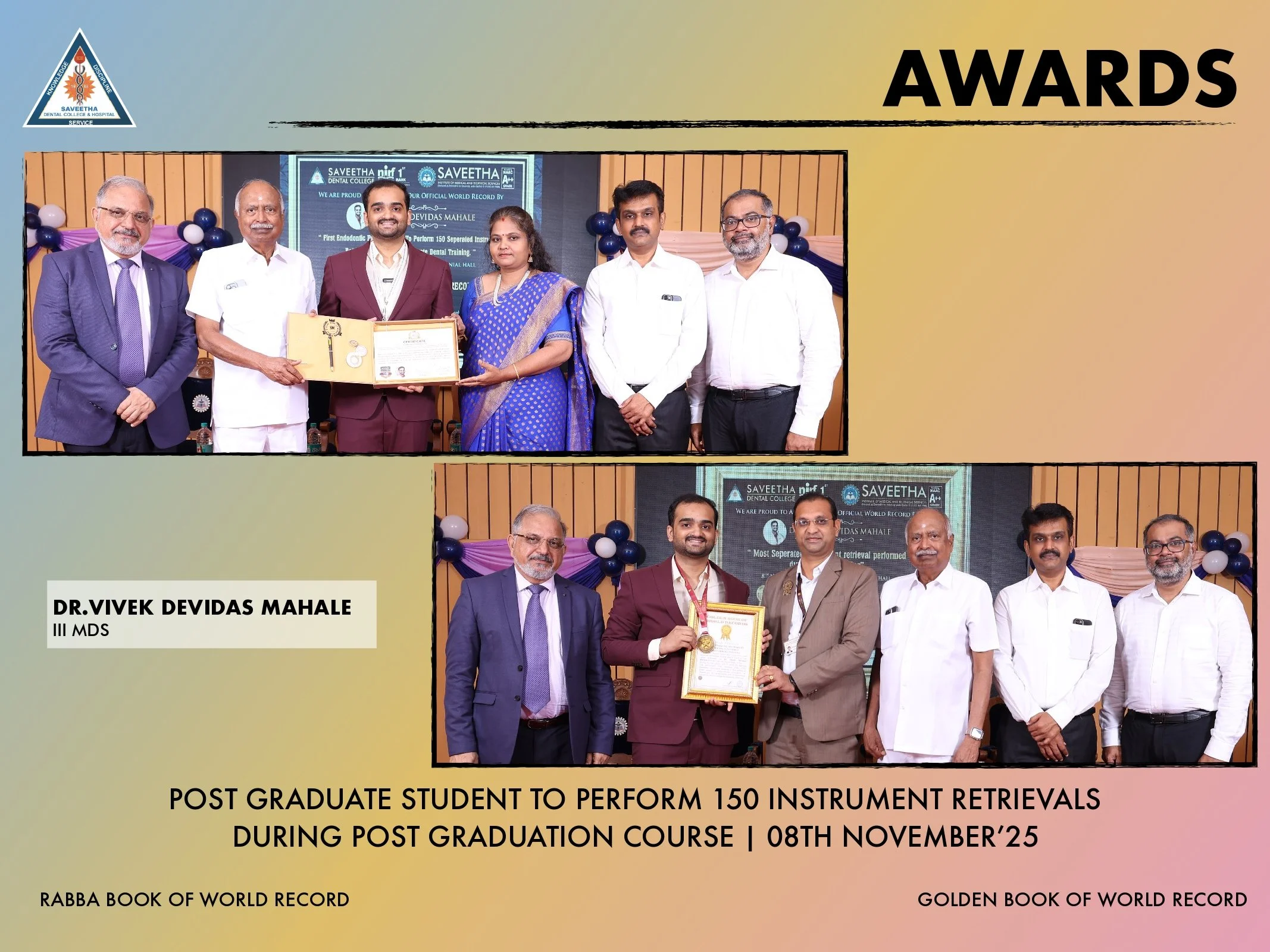 SDC GP REPORT 13th nov'2025 - 19th nov'2025_page-0005.jpg