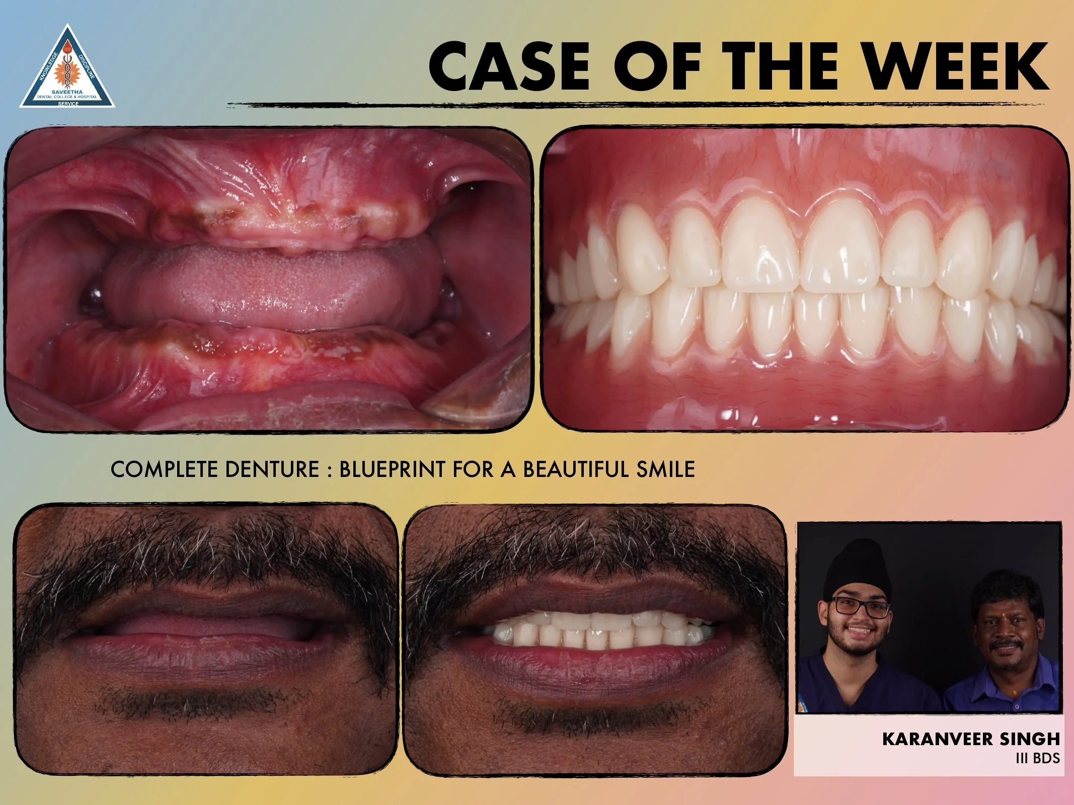 SDC GP REPORT 13th nov'2025 - 19th nov'2025_page-0009.jpg