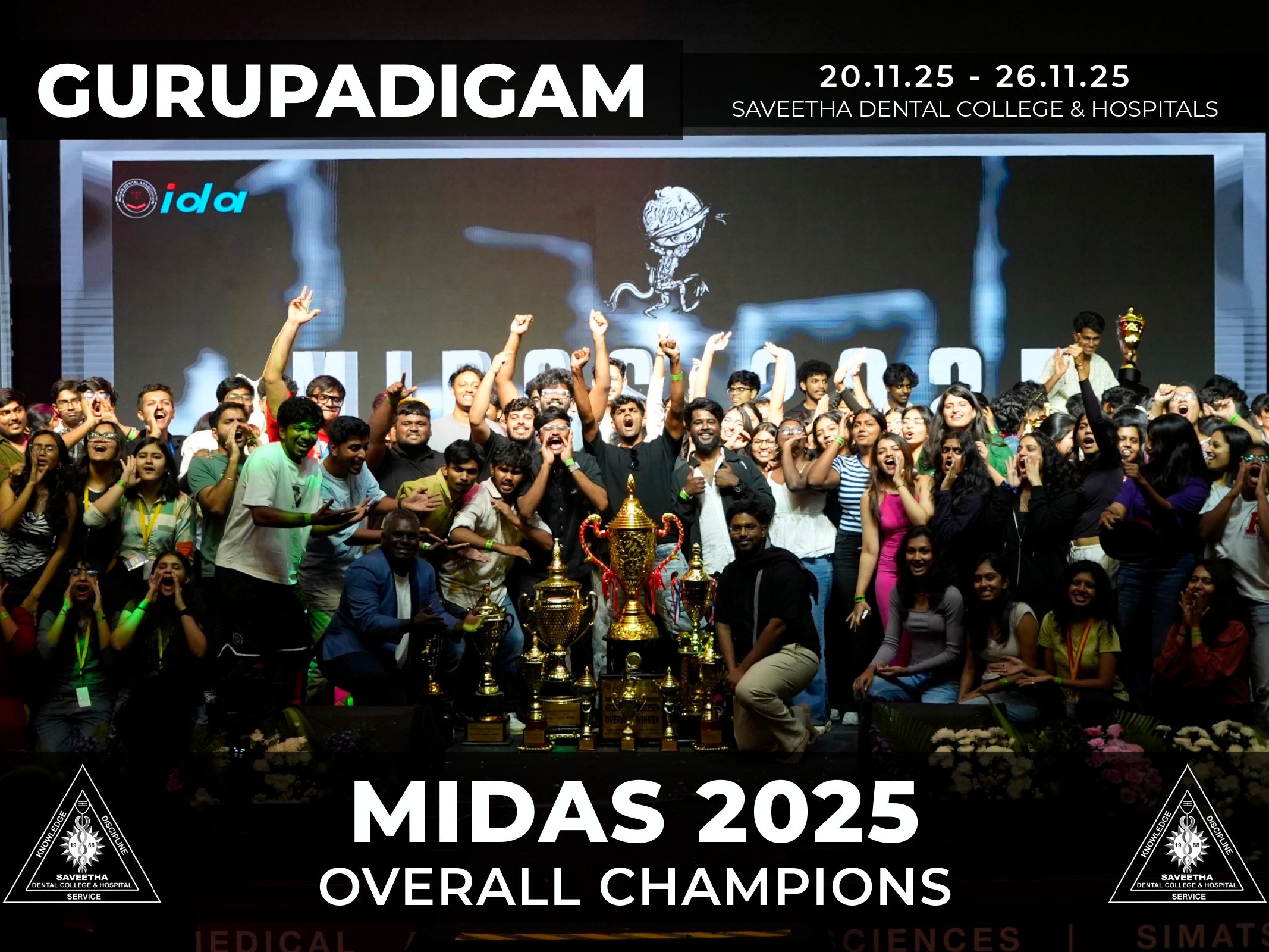 SDC GP REPORT 20th nov'25 - 26th nov'25_page-0001.jpg