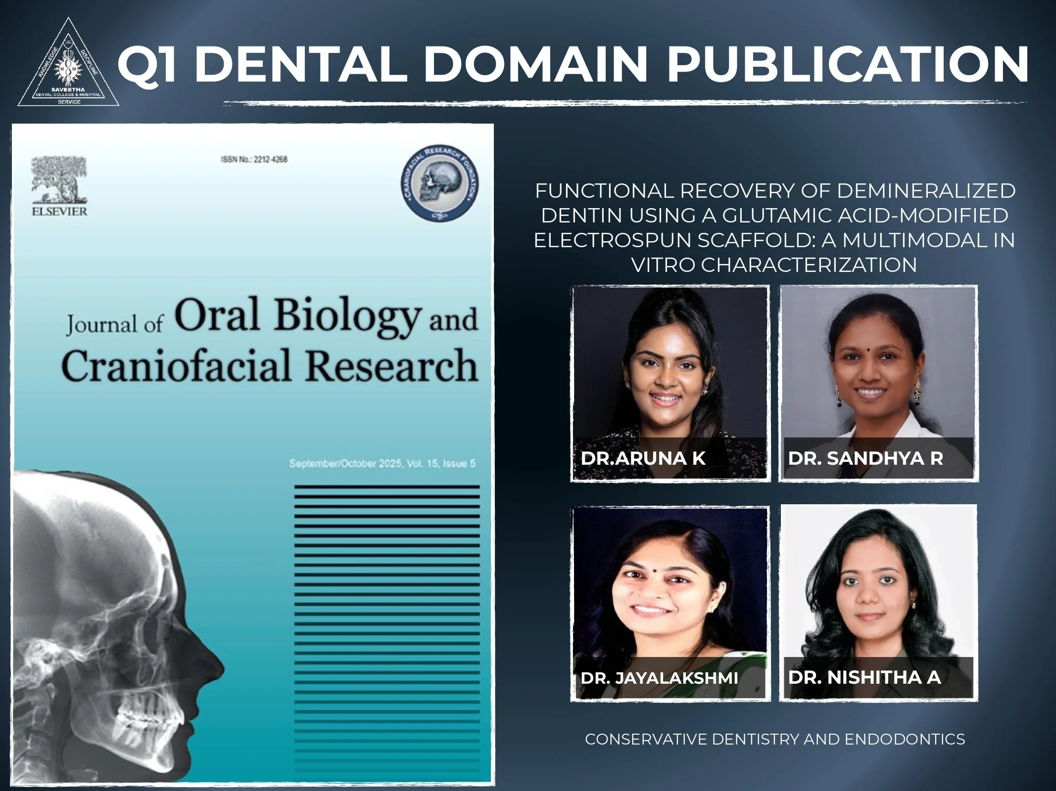 SDC GP REPORT 20th nov'25 - 26th nov'25_page-0005.jpg