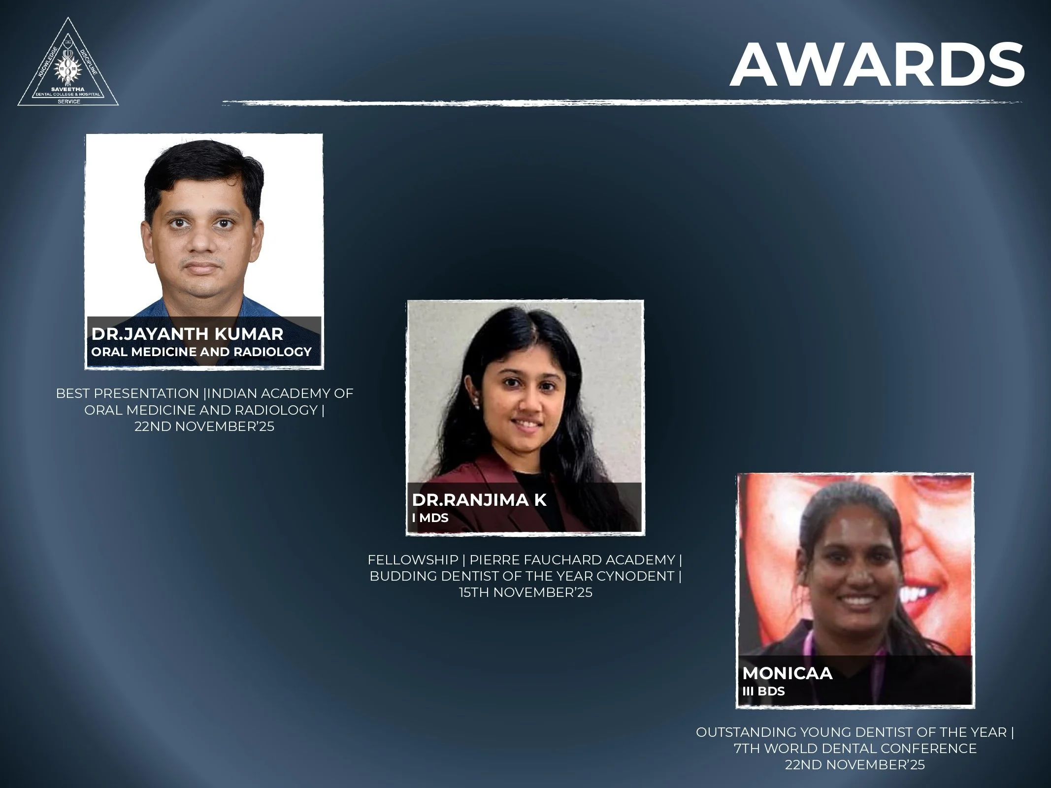 SDC GP REPORT 20th nov'25 - 26th nov'25_page-0006.jpg