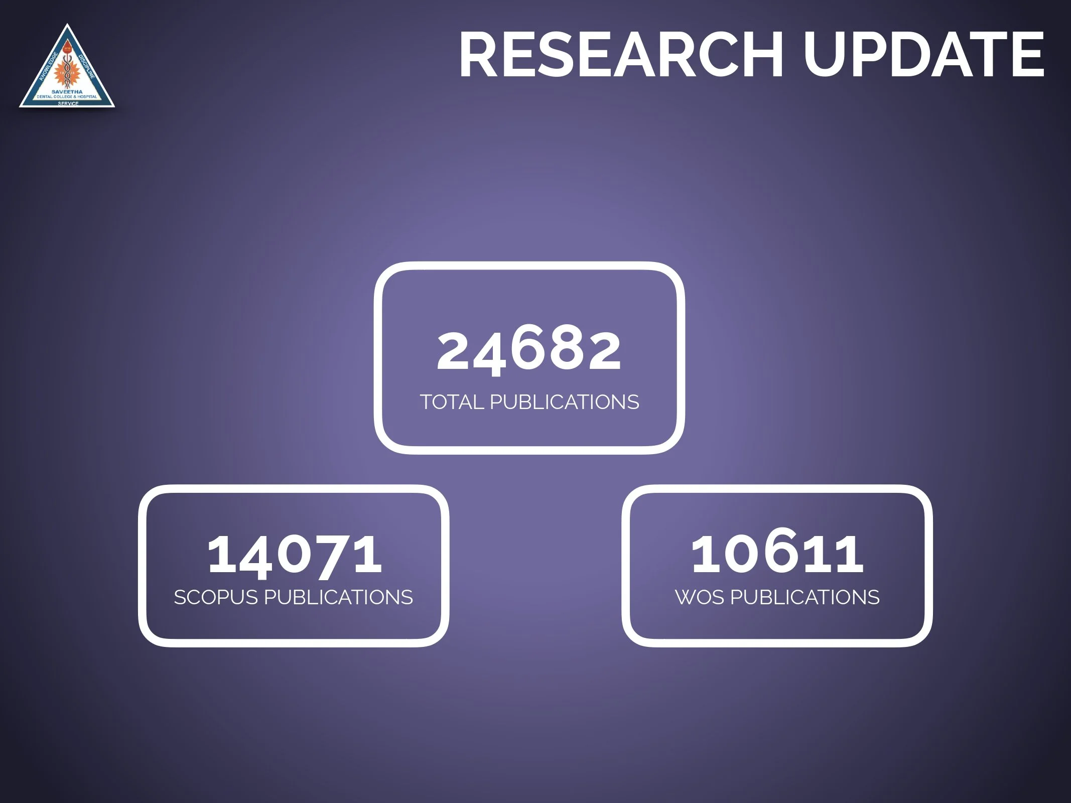 SDC GP REPORT 27th nov'25 - 03rd dec'25_page-0002.jpg