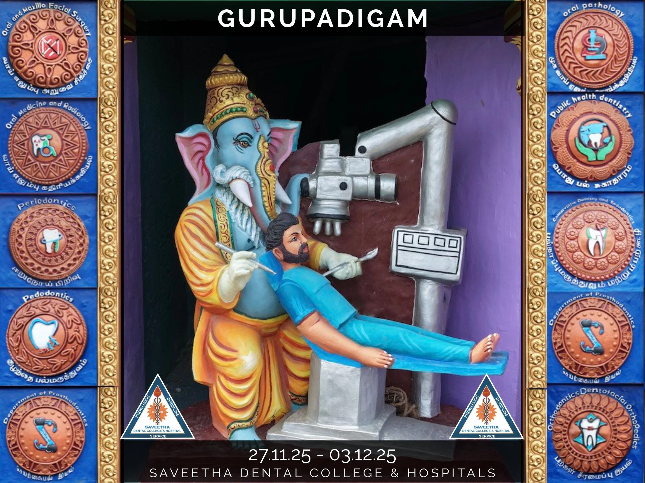 SDC GP REPORT 27th nov'25 - 03rd dec'25_page-0001.jpg