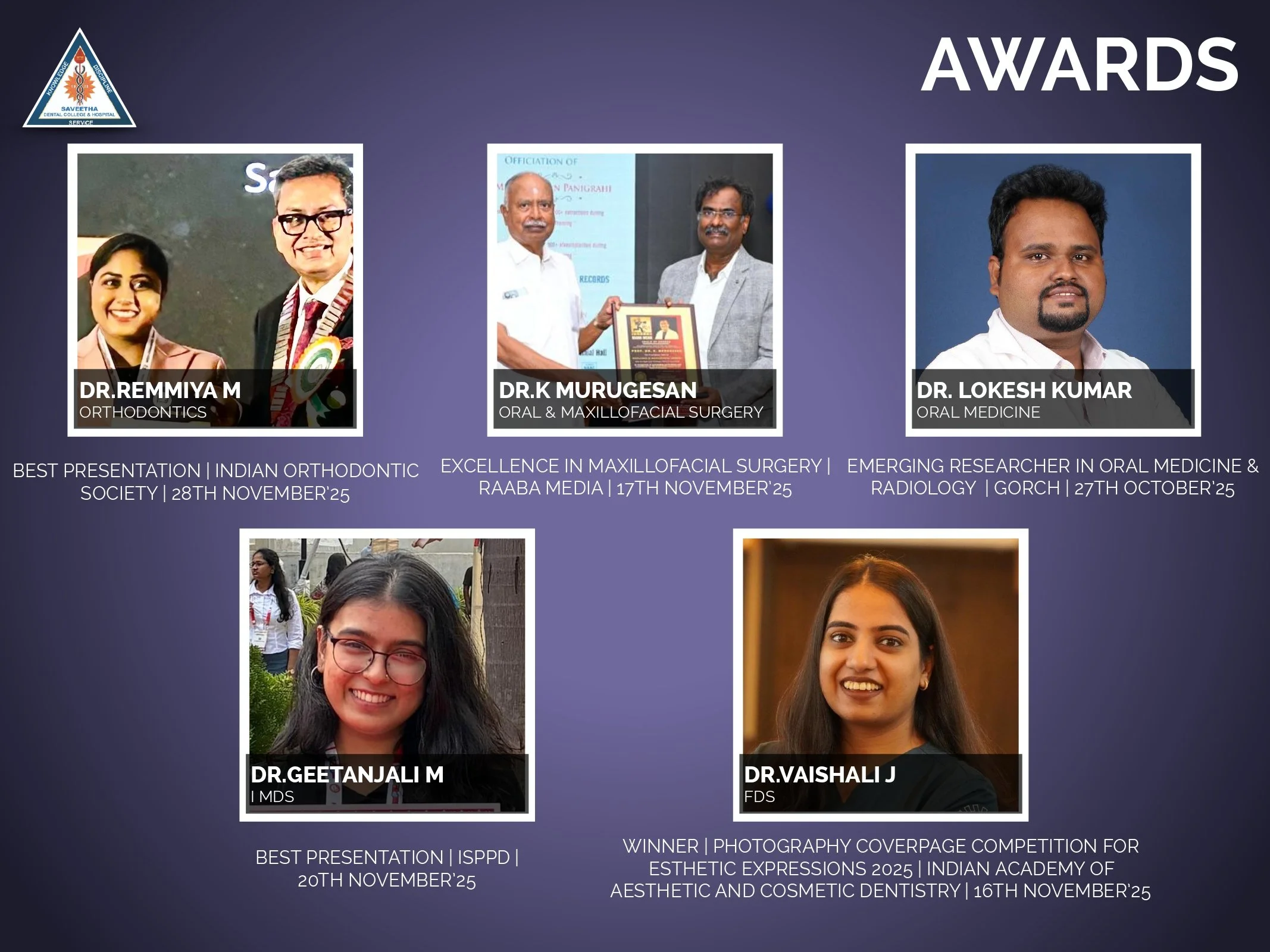 SDC GP REPORT 27th nov'25 - 03rd dec'25_page-0005.jpg