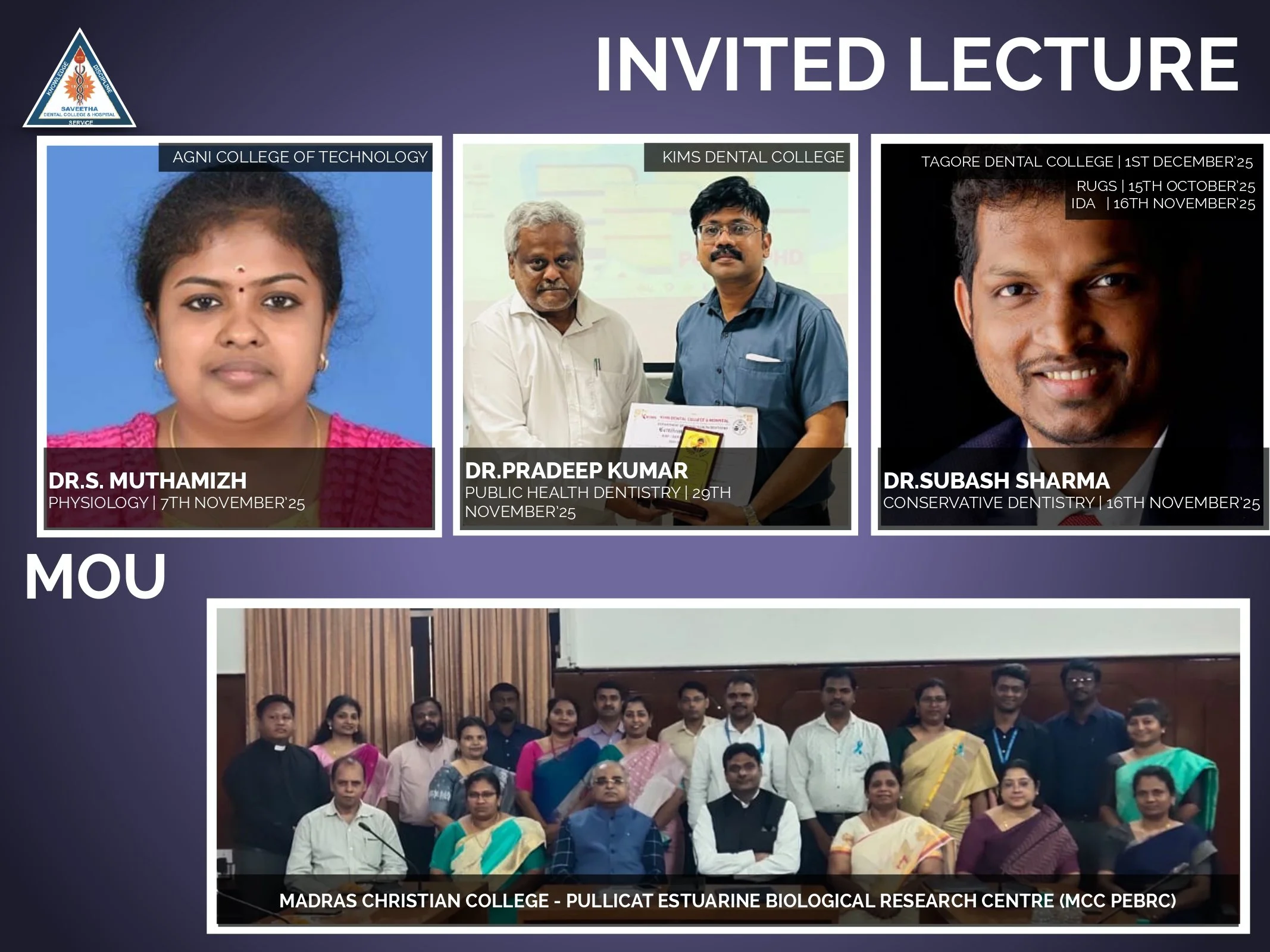 SDC GP REPORT 27th nov'25 - 03rd dec'25_page-0006.jpg