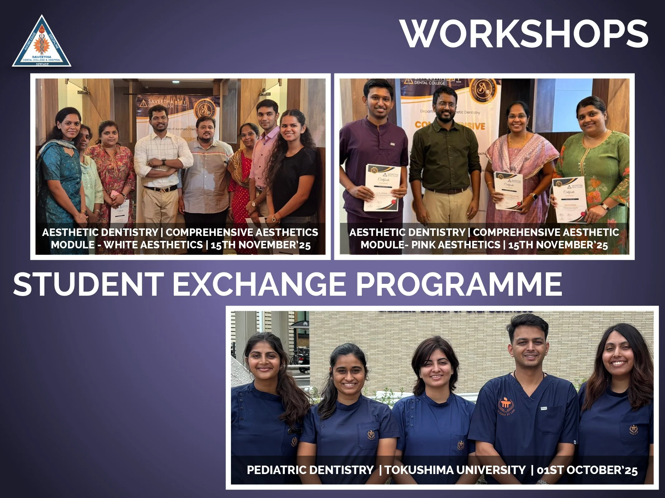 SDC GP REPORT 27th nov'25 - 03rd dec'25_page-0007.jpg