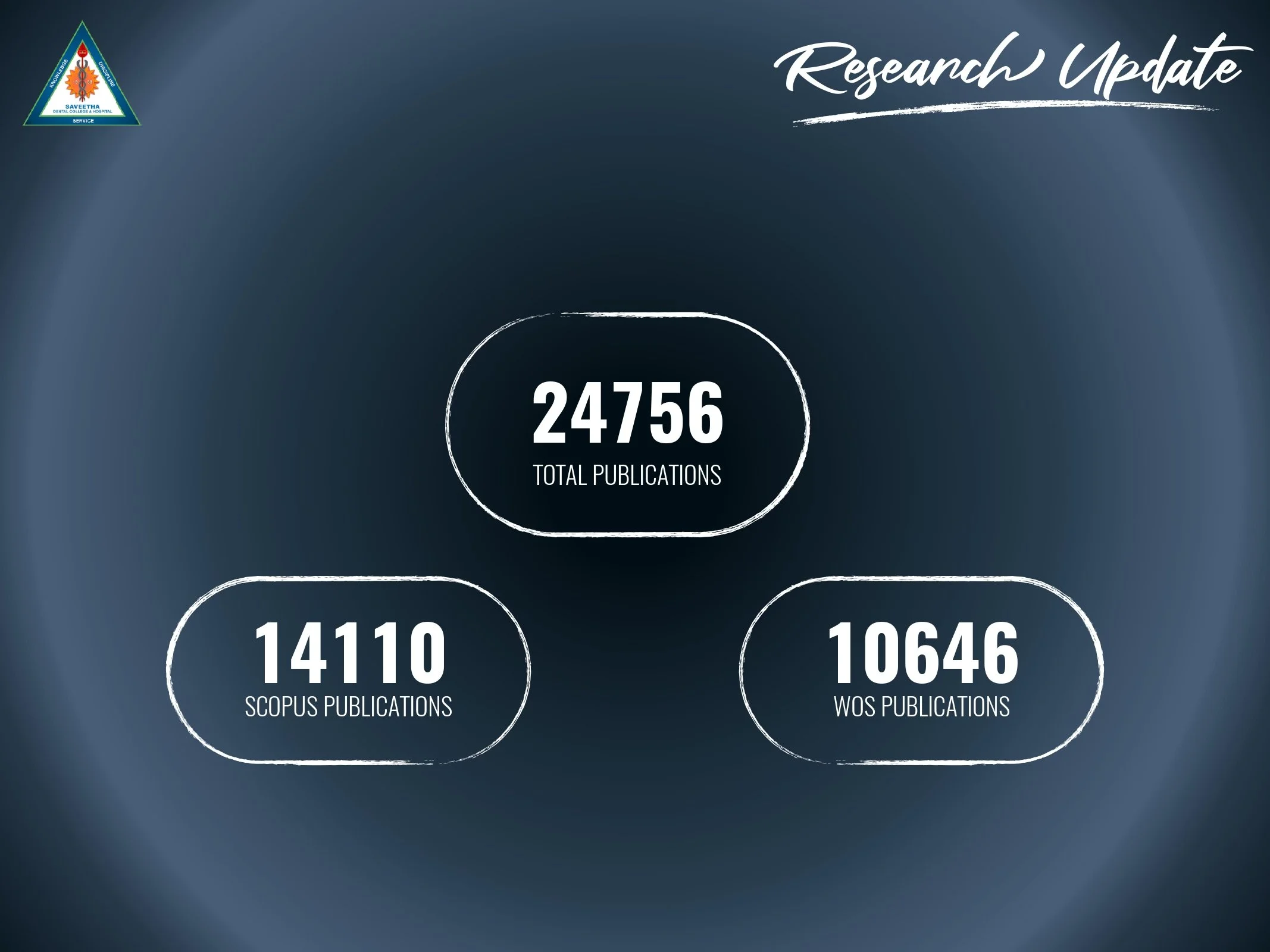 SDC GP REPORT 04th dec'25 - 10th dec'25_page-0002.jpg