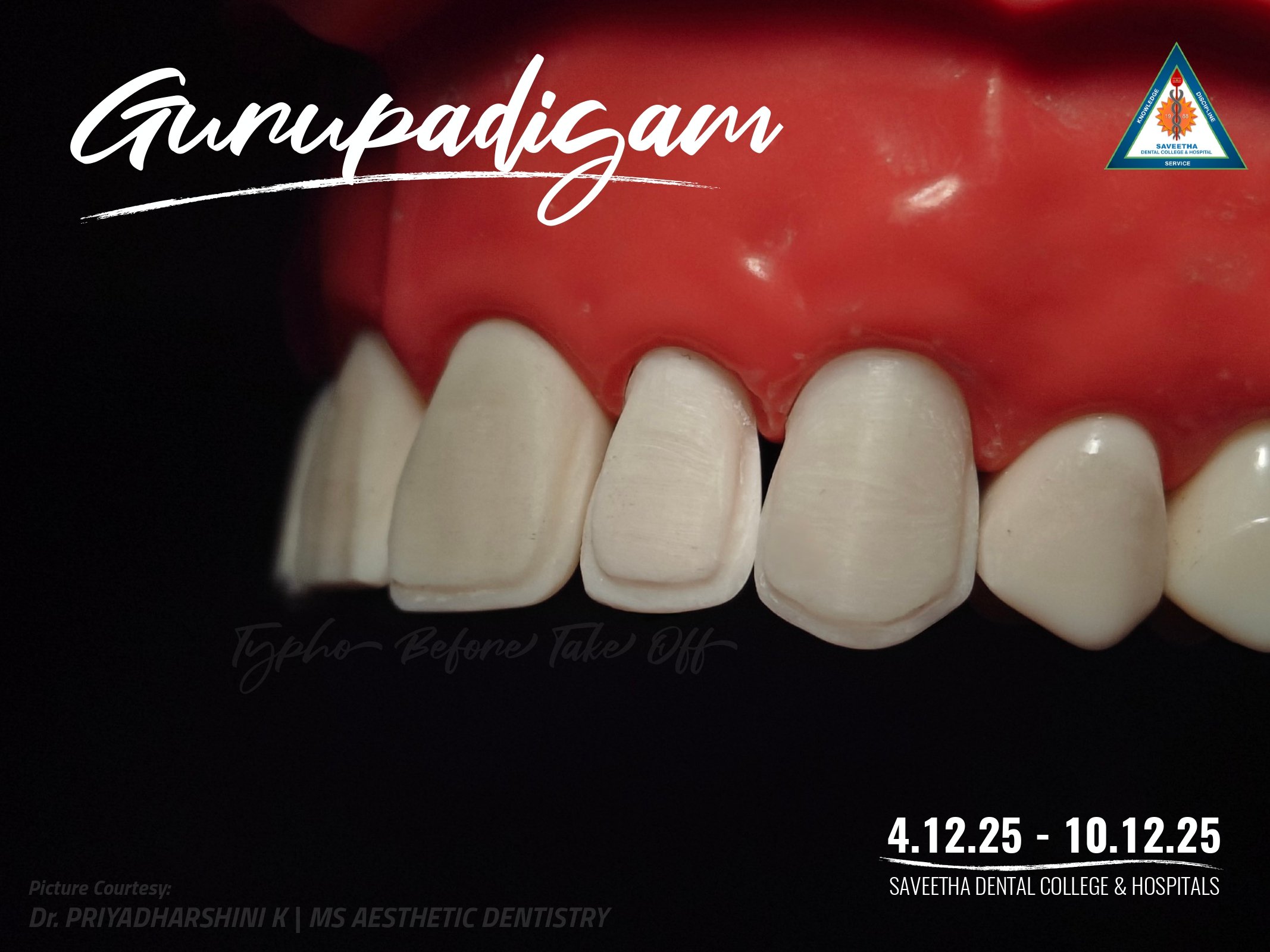 SDC GP REPORT 04th dec'25 - 10th dec'25_page-0001.jpg