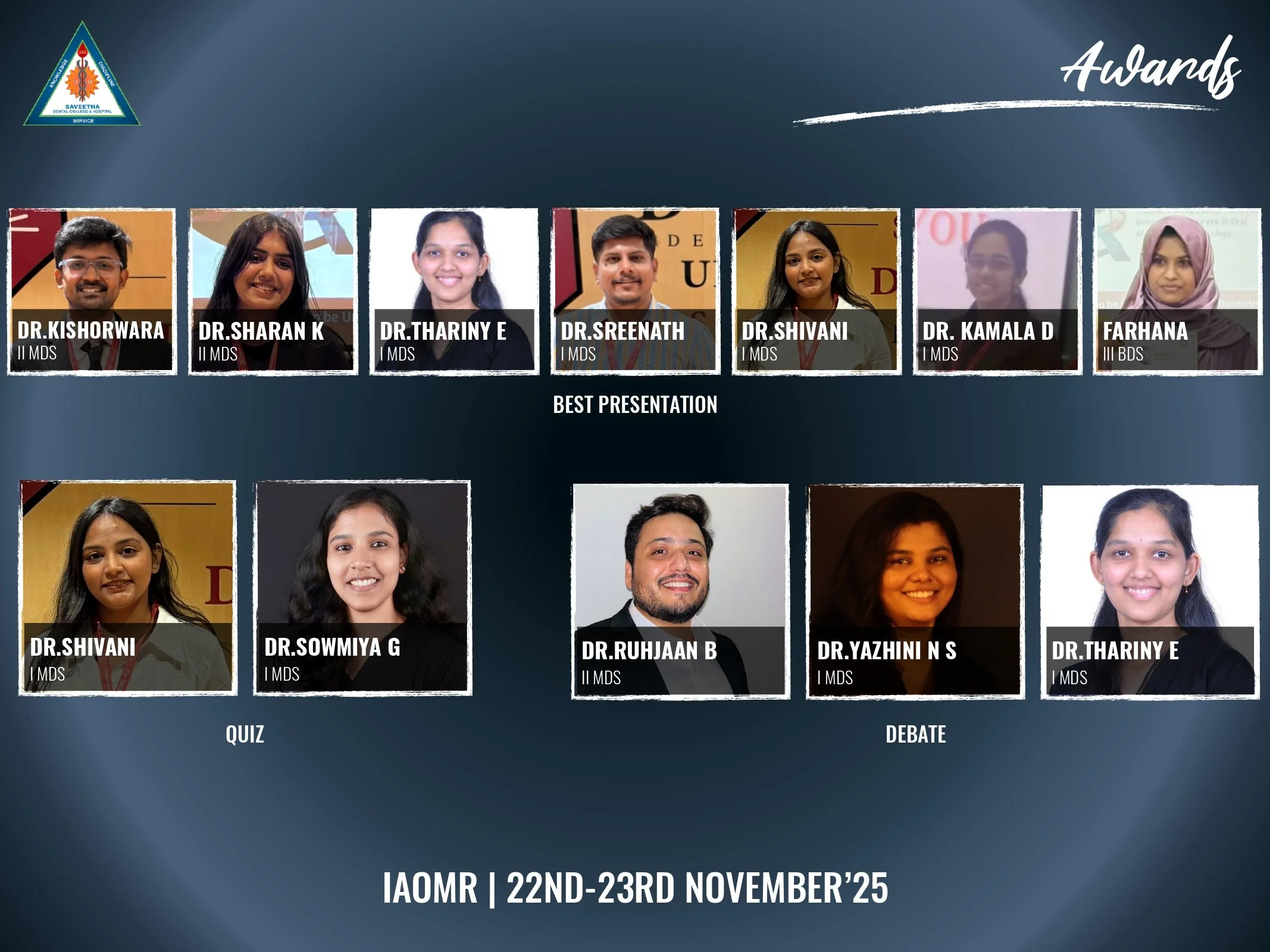 SDC GP REPORT 04th dec'25 - 10th dec'25_page-0004.jpg