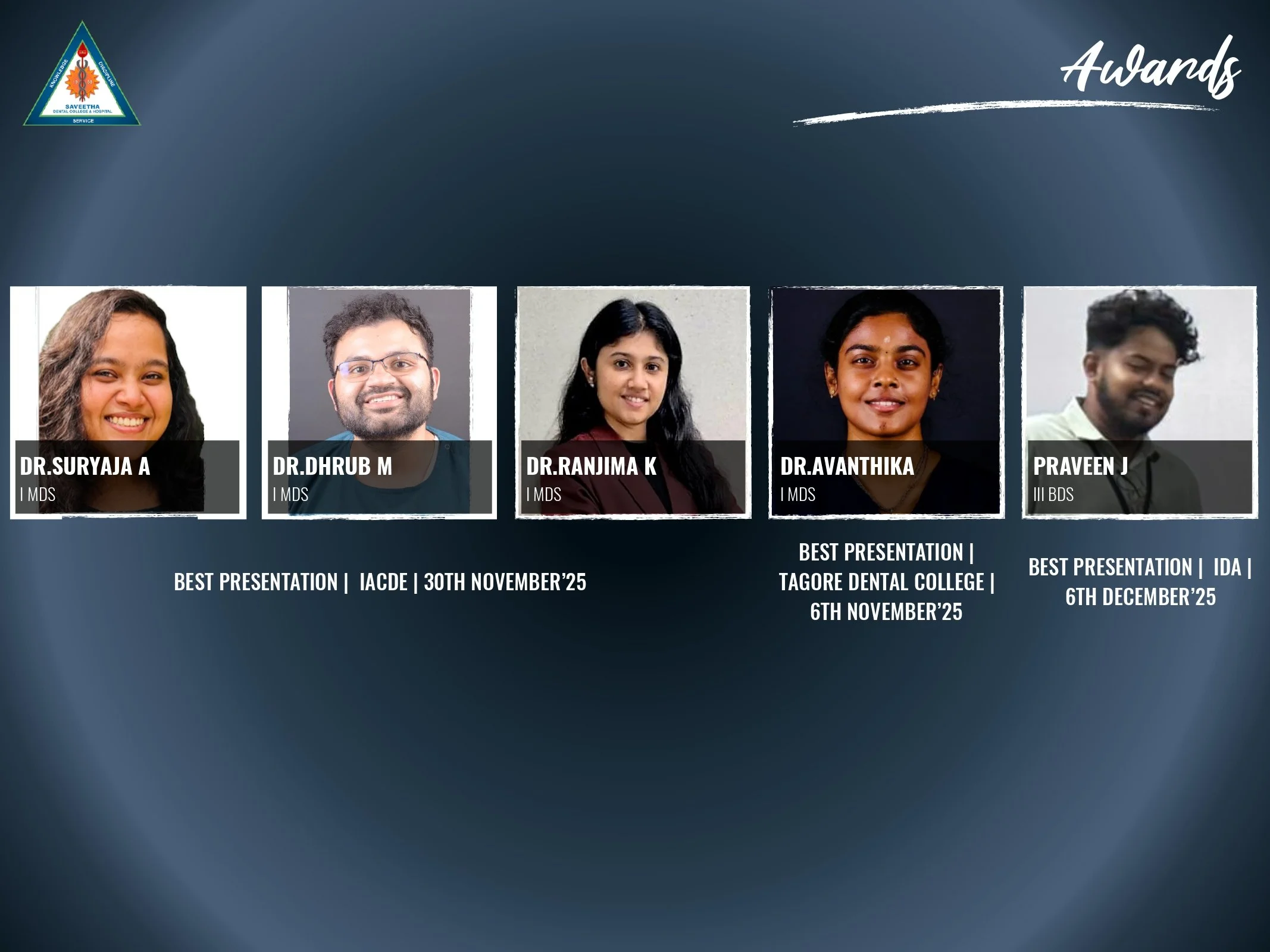 SDC GP REPORT 04th dec'25 - 10th dec'25_page-0005.jpg