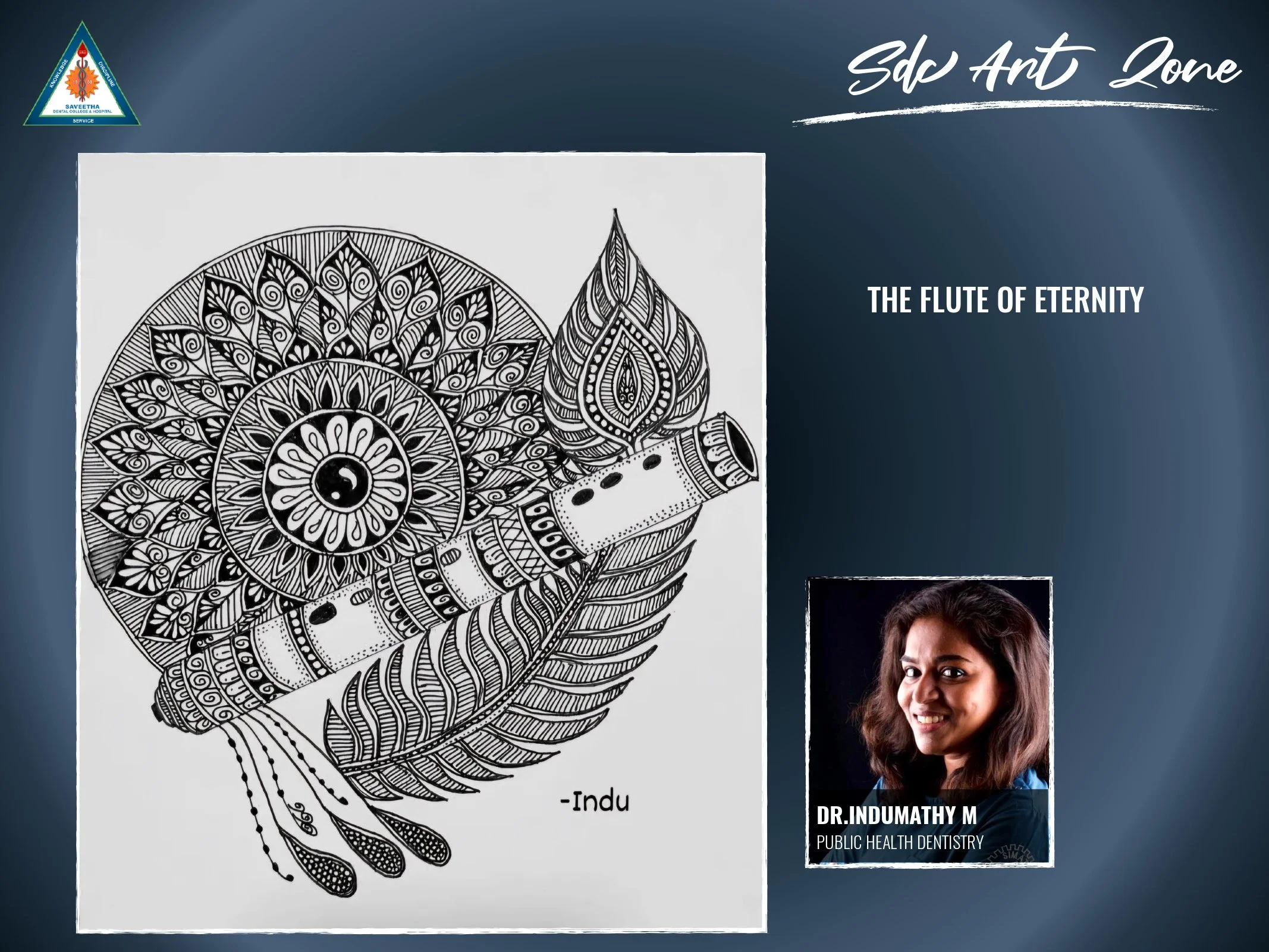 SDC GP REPORT 04th dec'25 - 10th dec'25_page-0007.jpg