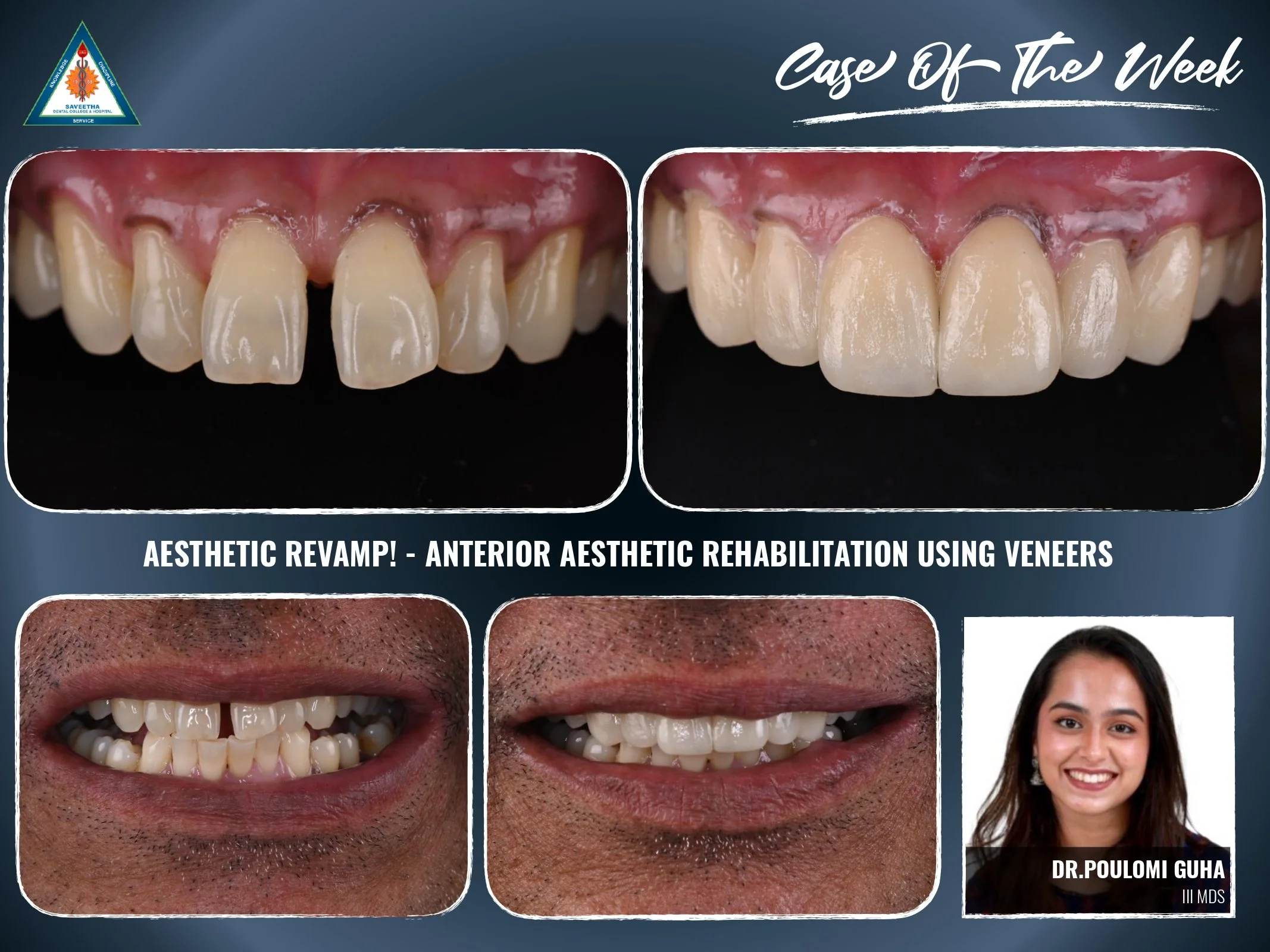 SDC GP REPORT 04th dec'25 - 10th dec'25_page-0008.jpg