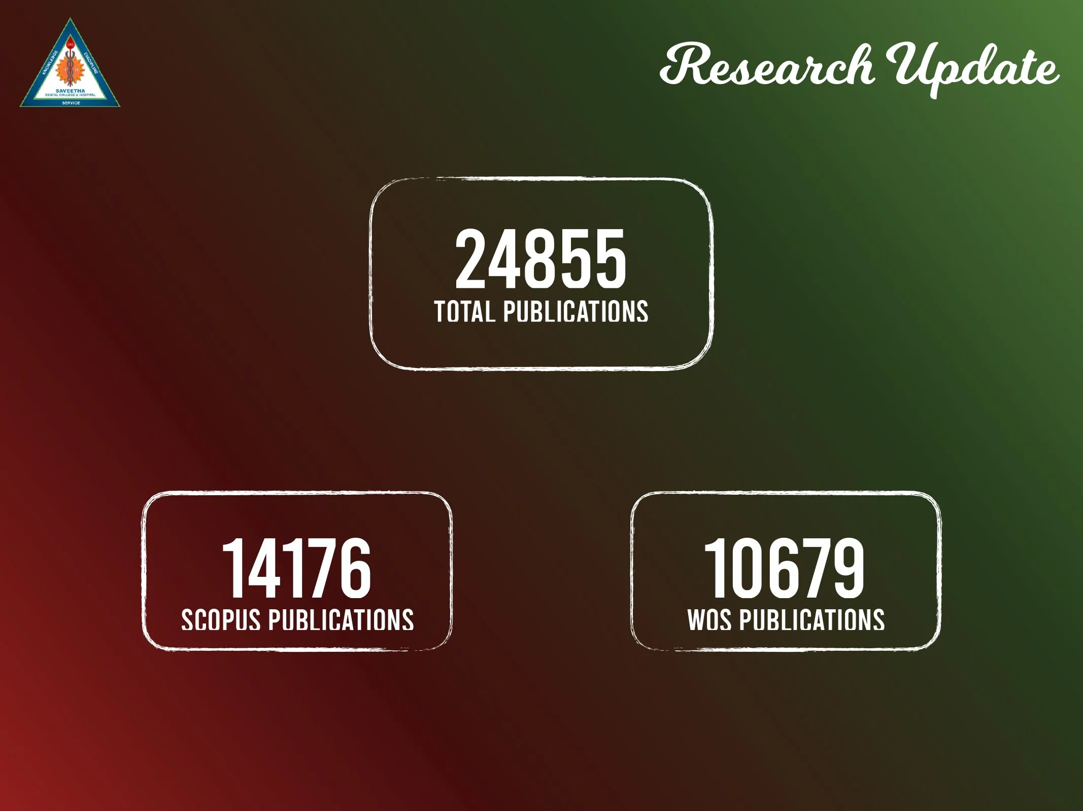 SDC GP REPORT 11th dec'25 - 17th dec'25_page-0002.jpg