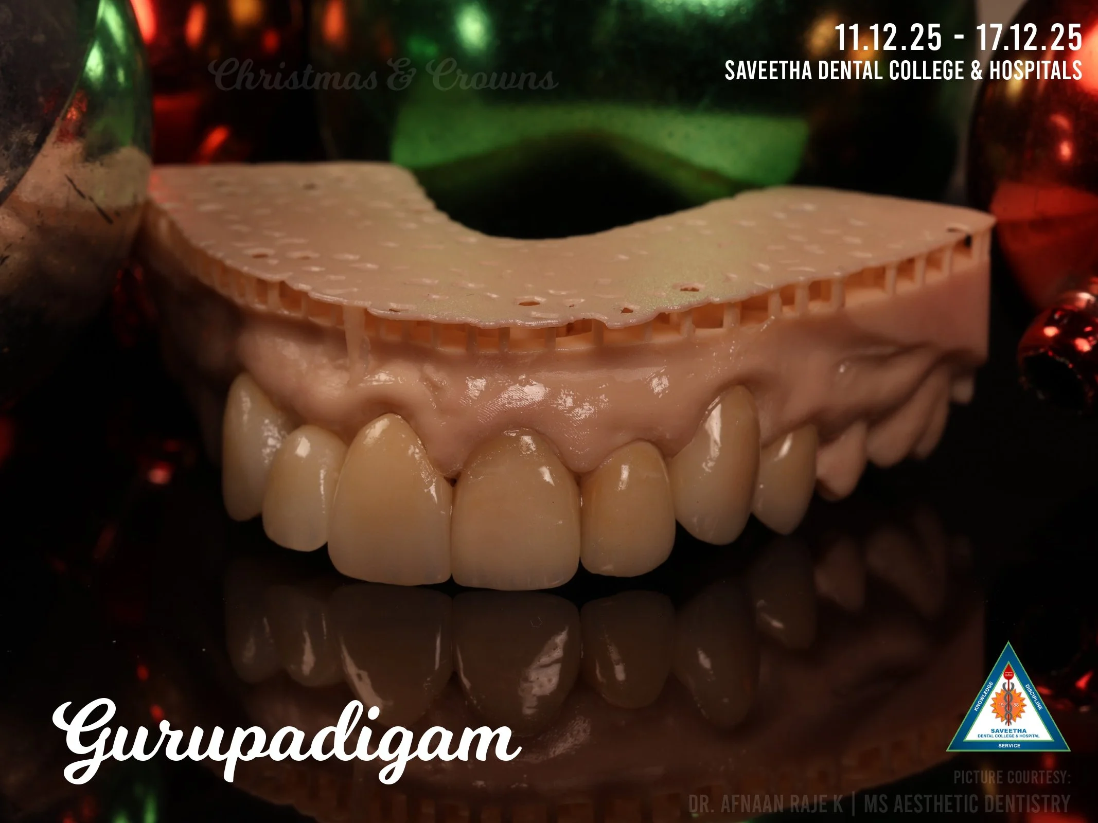 SDC GP REPORT 11th dec'25 - 17th dec'25_page-0001.jpg