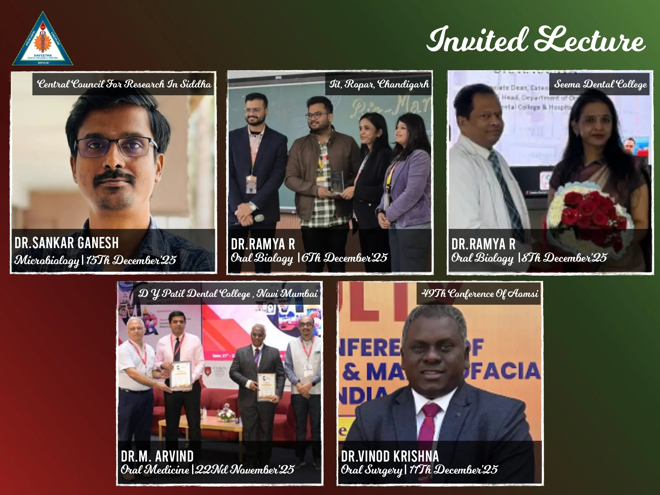 SDC GP REPORT 11th dec'25 - 17th dec'25_page-0003.jpg