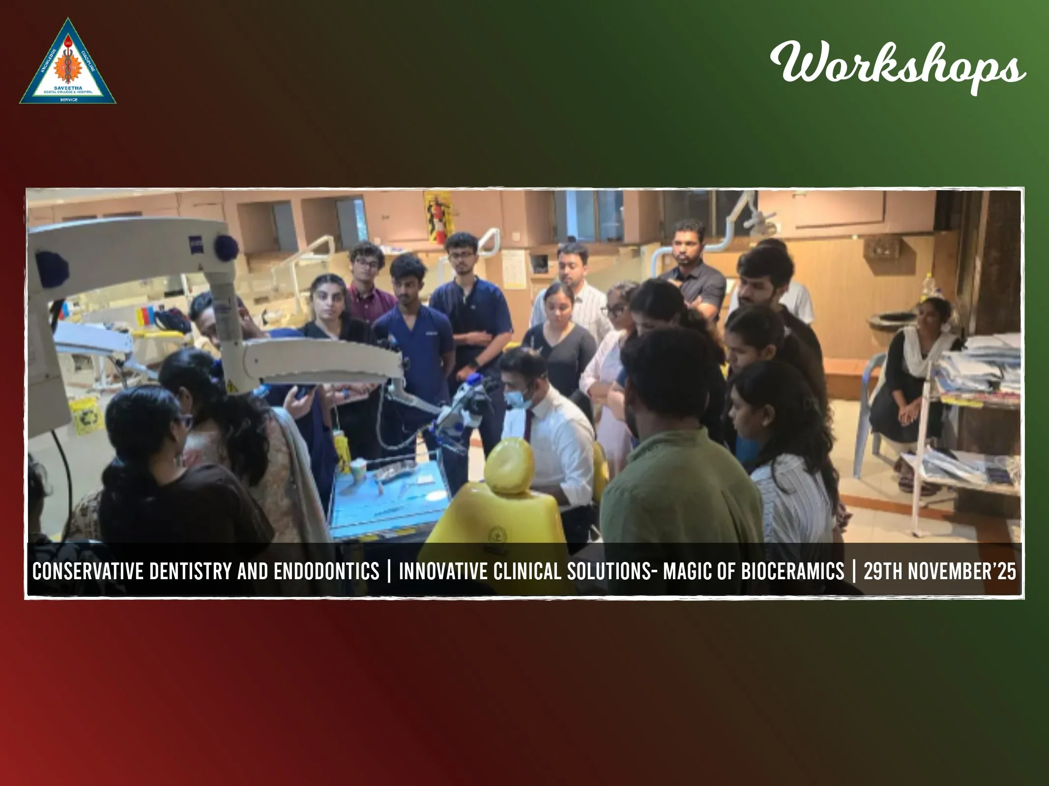 SDC GP REPORT 11th dec'25 - 17th dec'25_page-0004.jpg